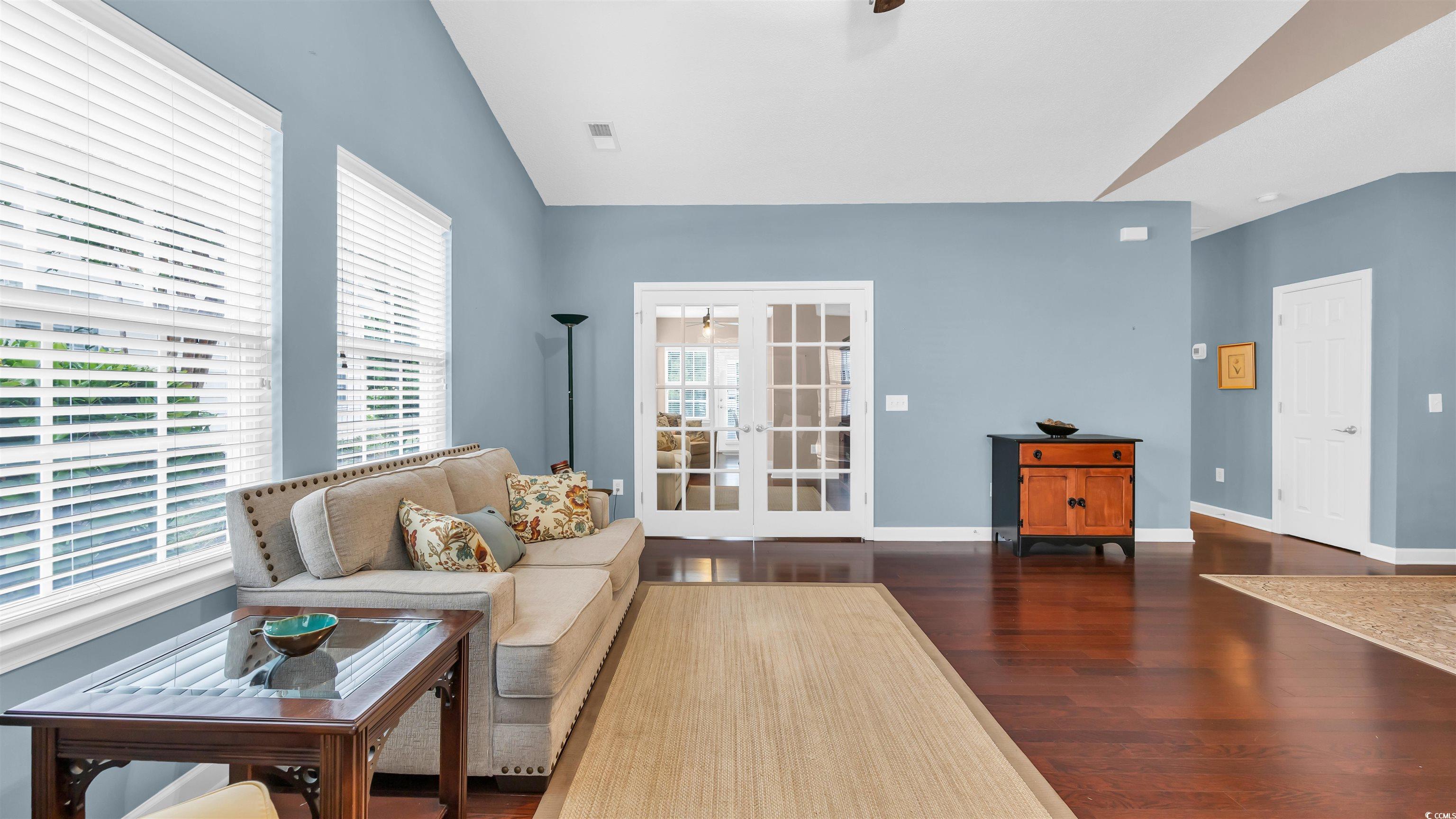 173 Knight Circle #1, Pawleys Island, South Carolina image 5