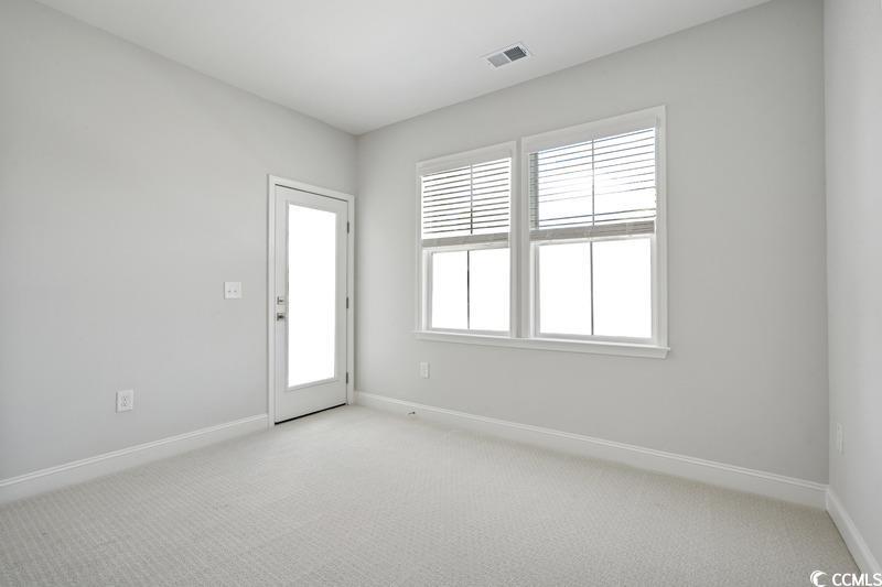 2408 Hillbourne Loop North Myrtle Beach, SC 29582