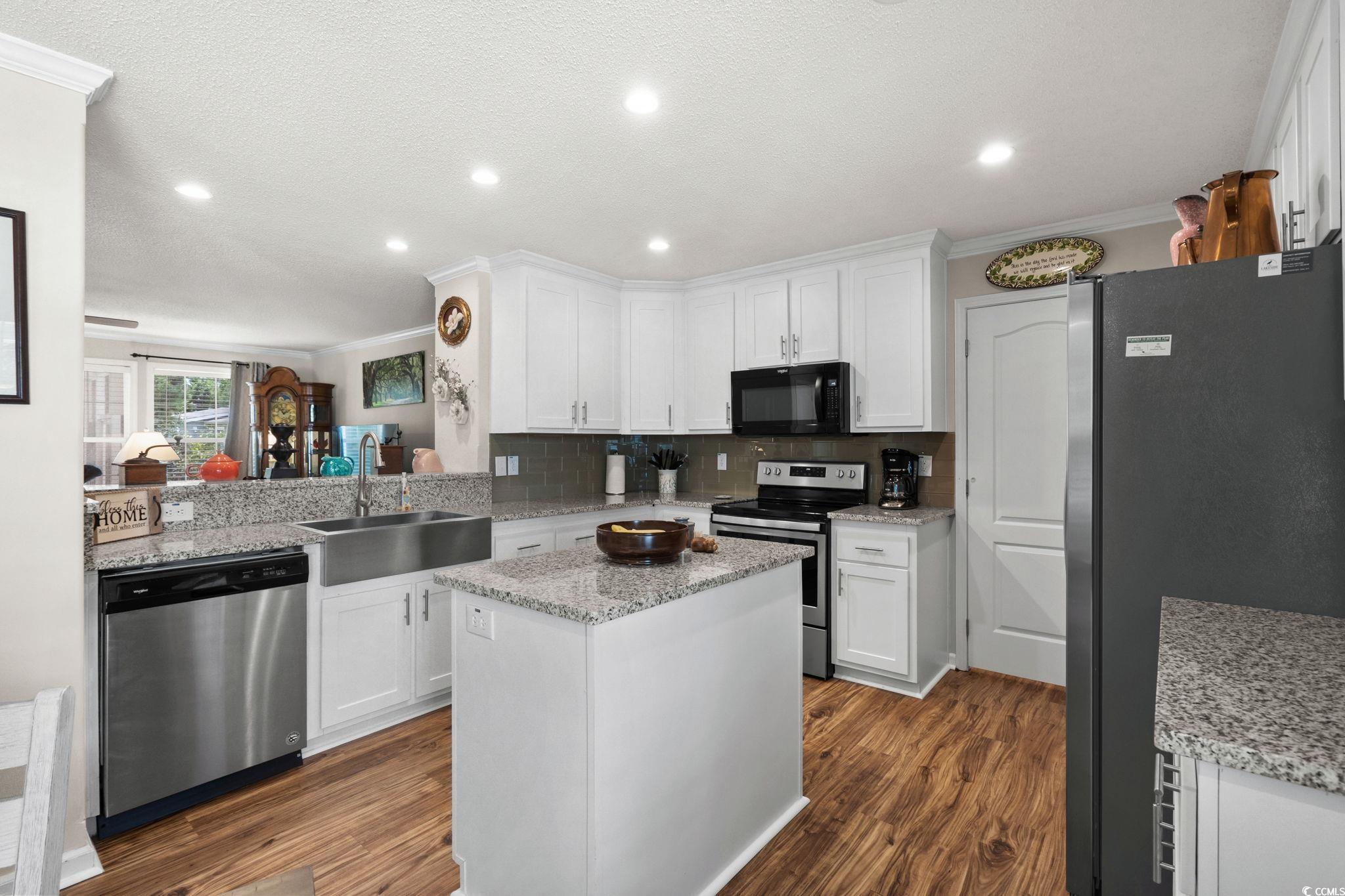 1751 Fairbanks Dr., Conway, South Carolina image 11