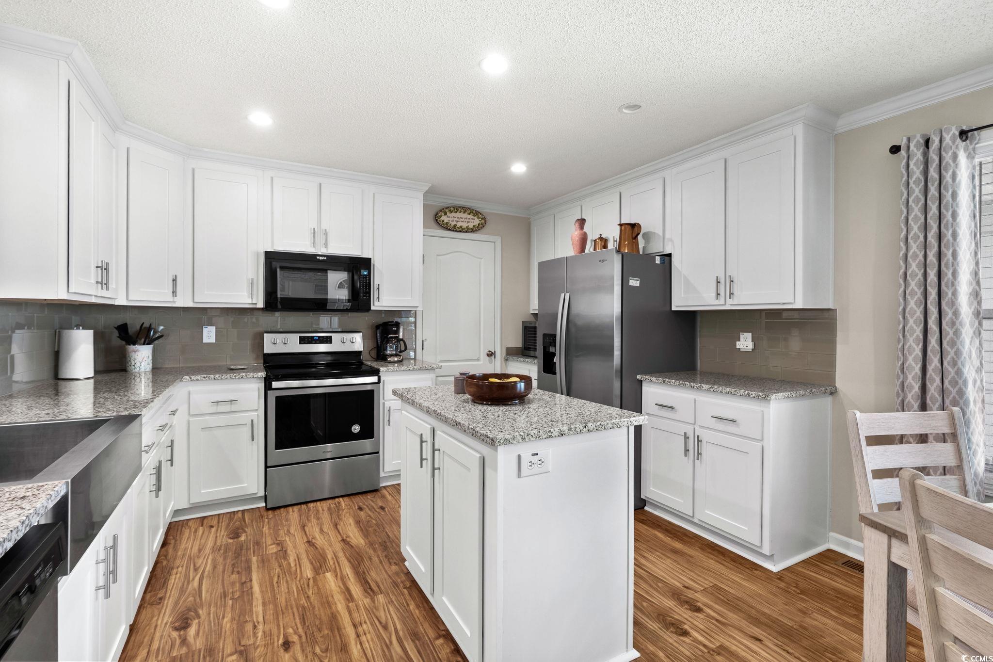 1751 Fairbanks Dr., Conway, South Carolina image 12