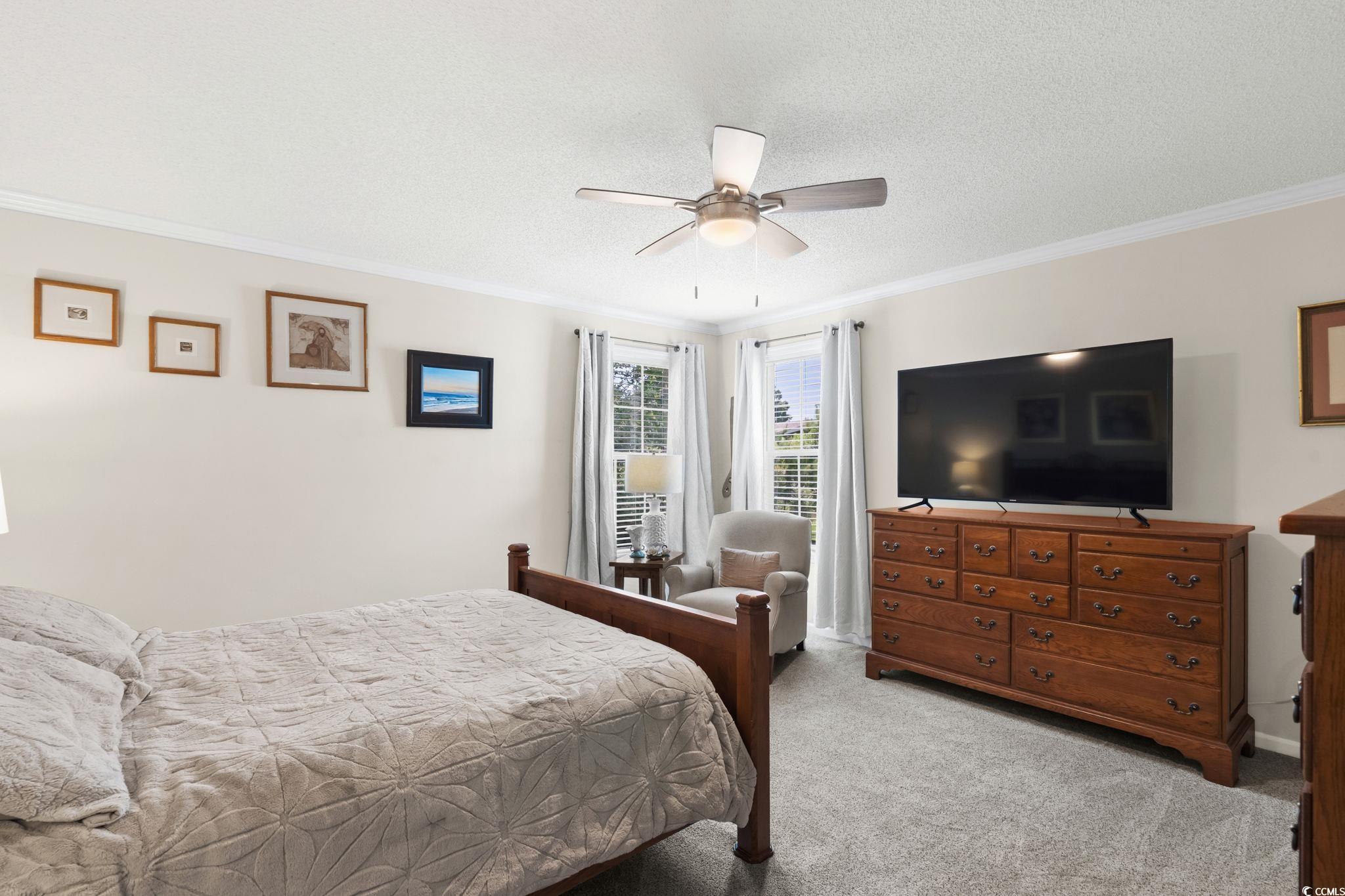 1751 Fairbanks Dr., Conway, South Carolina image 15
