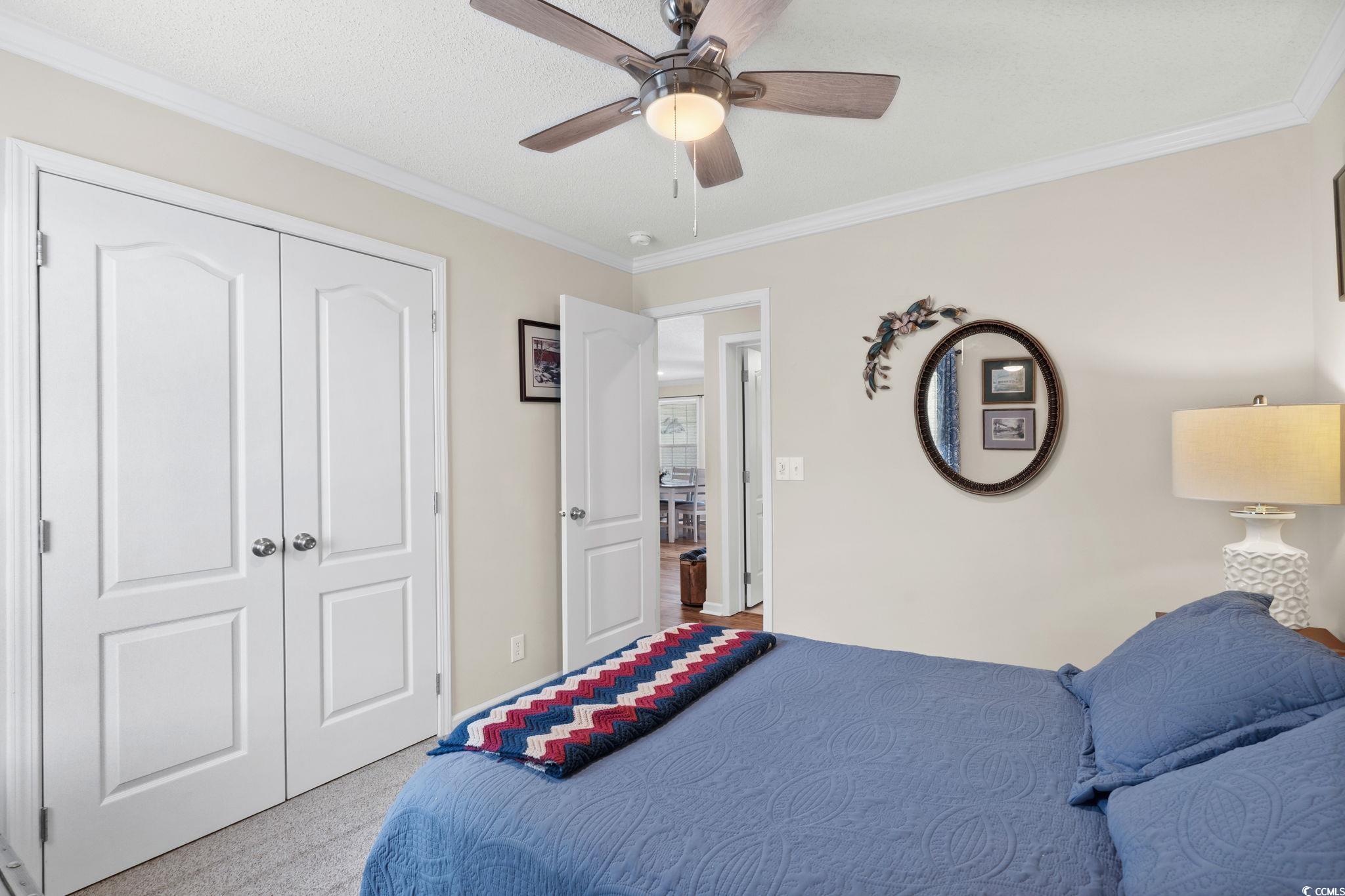1751 Fairbanks Dr., Conway, South Carolina image 19