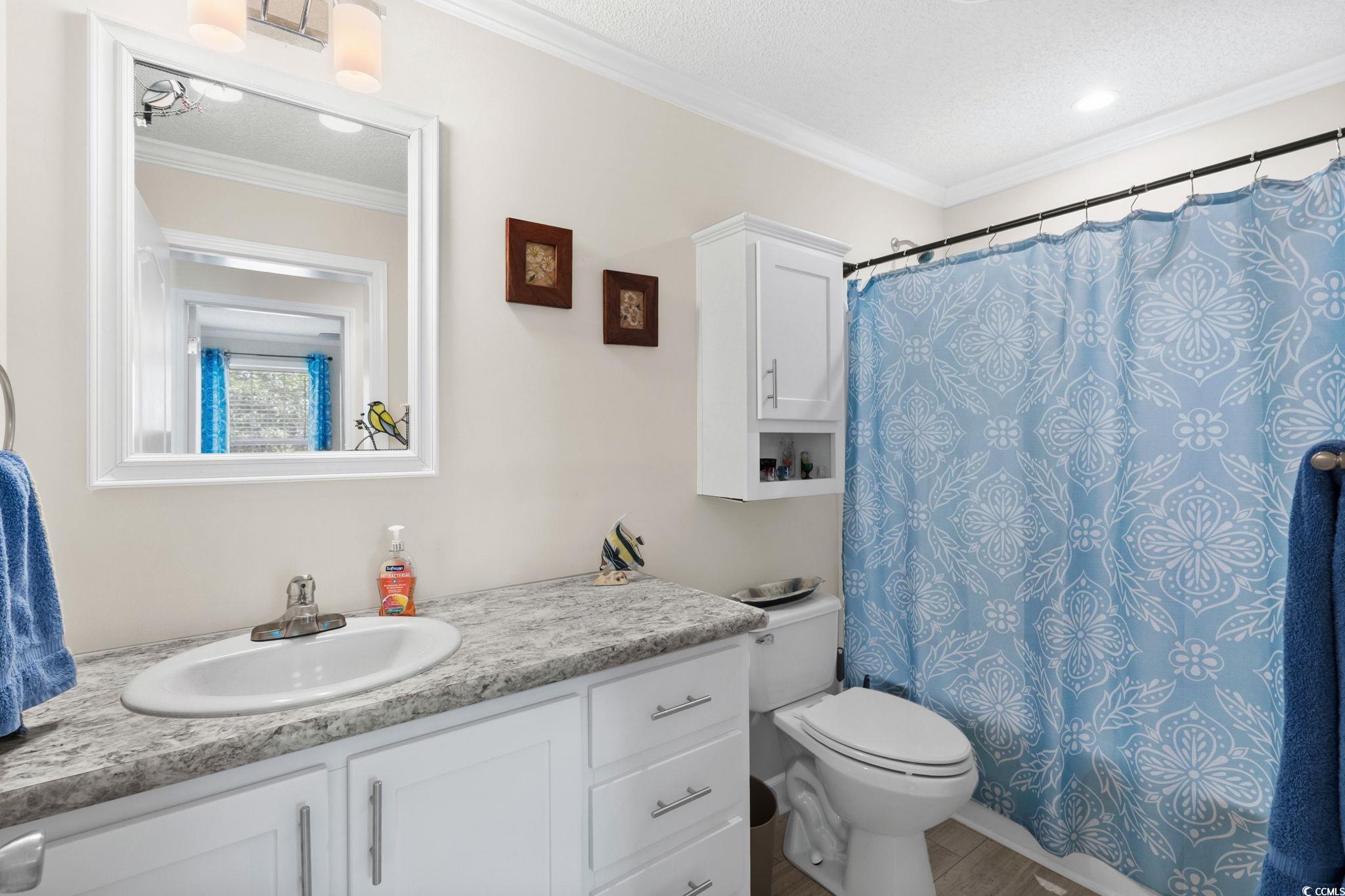 1751 Fairbanks Dr., Conway, South Carolina image 21