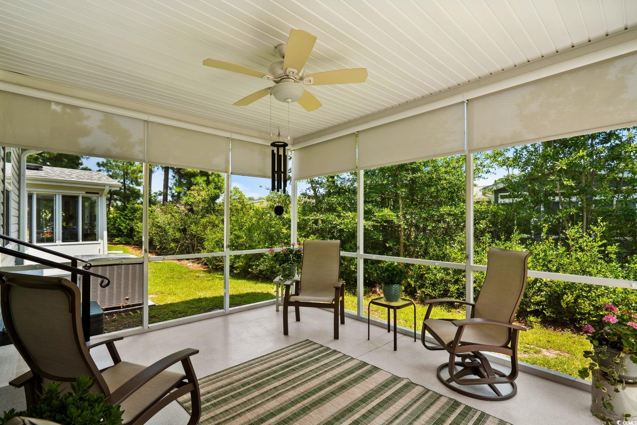 1751 Fairbanks Dr., Conway, South Carolina image 23