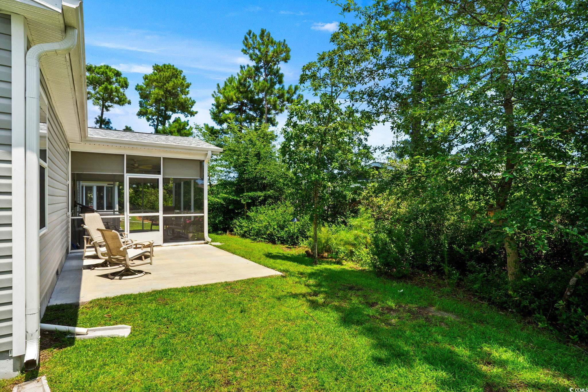 1751 Fairbanks Dr., Conway, South Carolina image 25