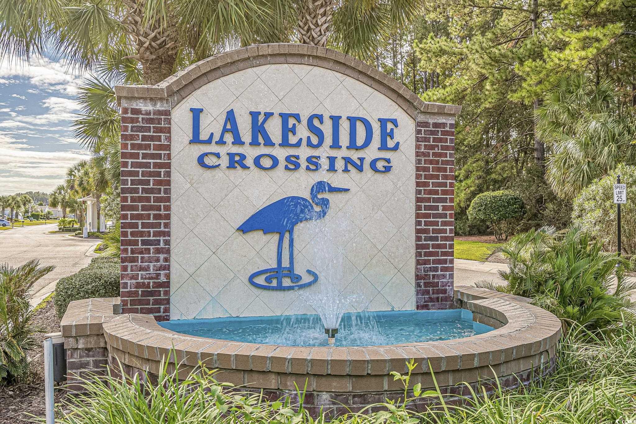 1751 Fairbanks Dr., Conway, South Carolina image 29