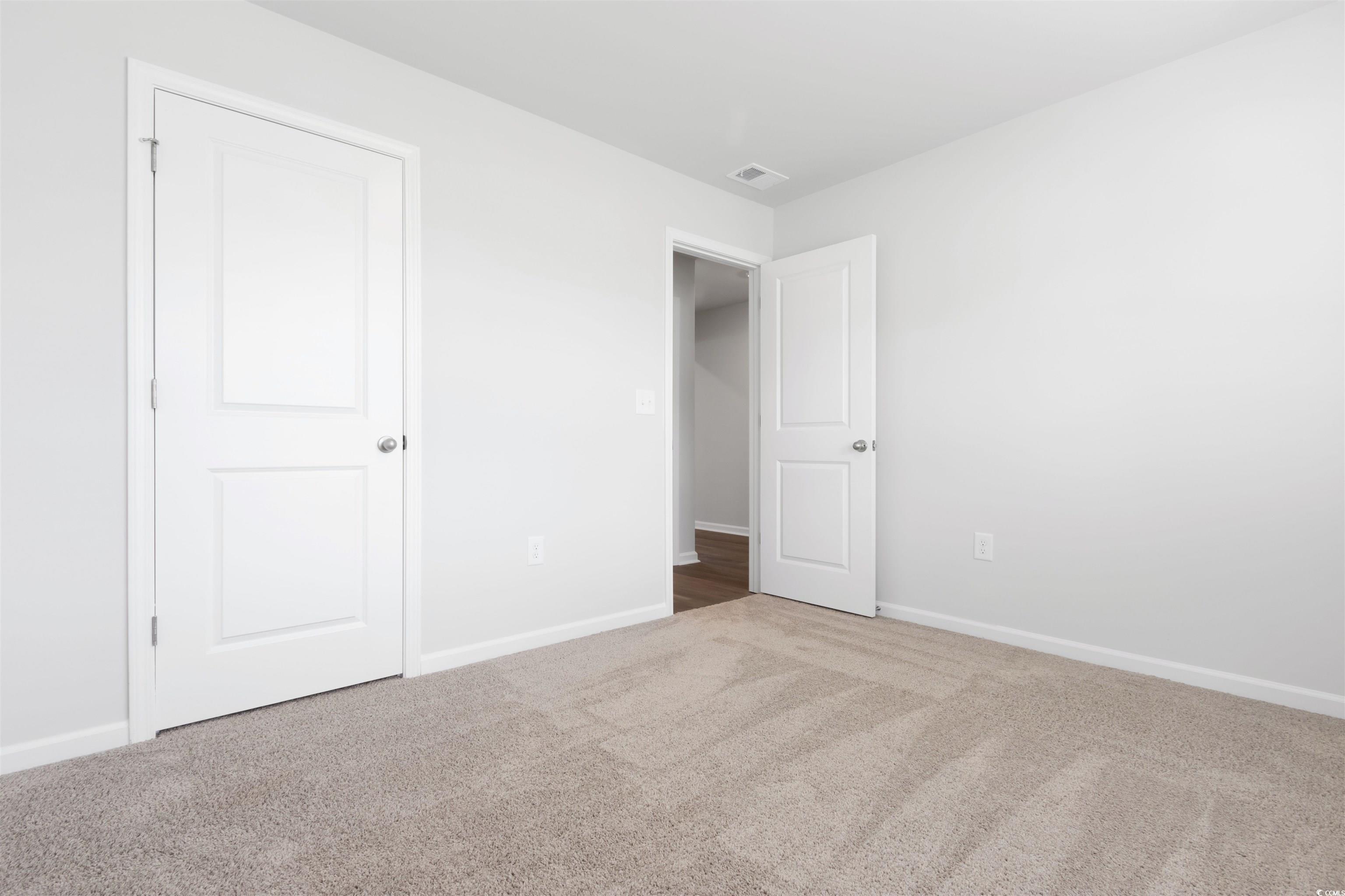 833 Rivas Dr., Conway, South Carolina image 17