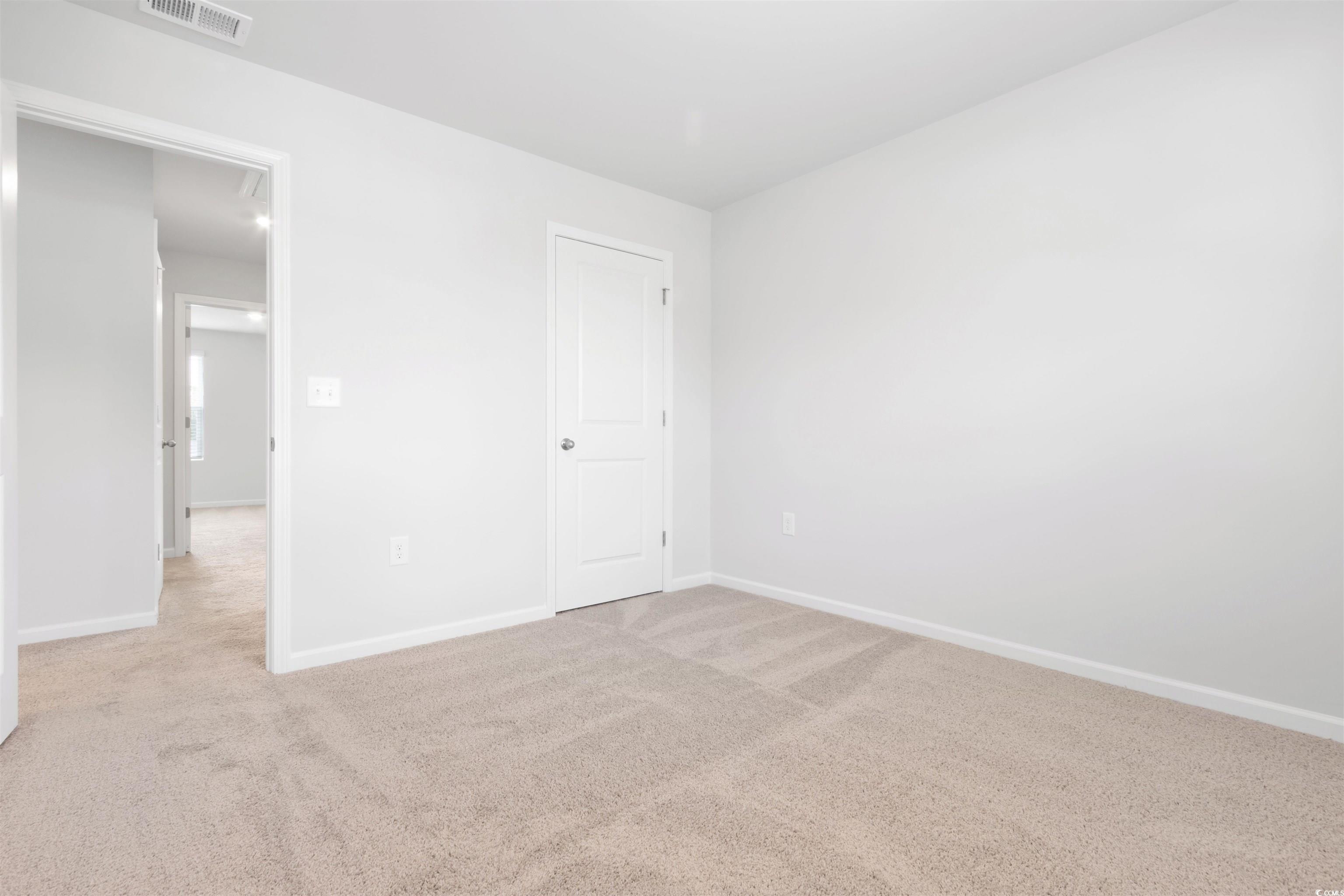 833 Rivas Dr., Conway, South Carolina image 33