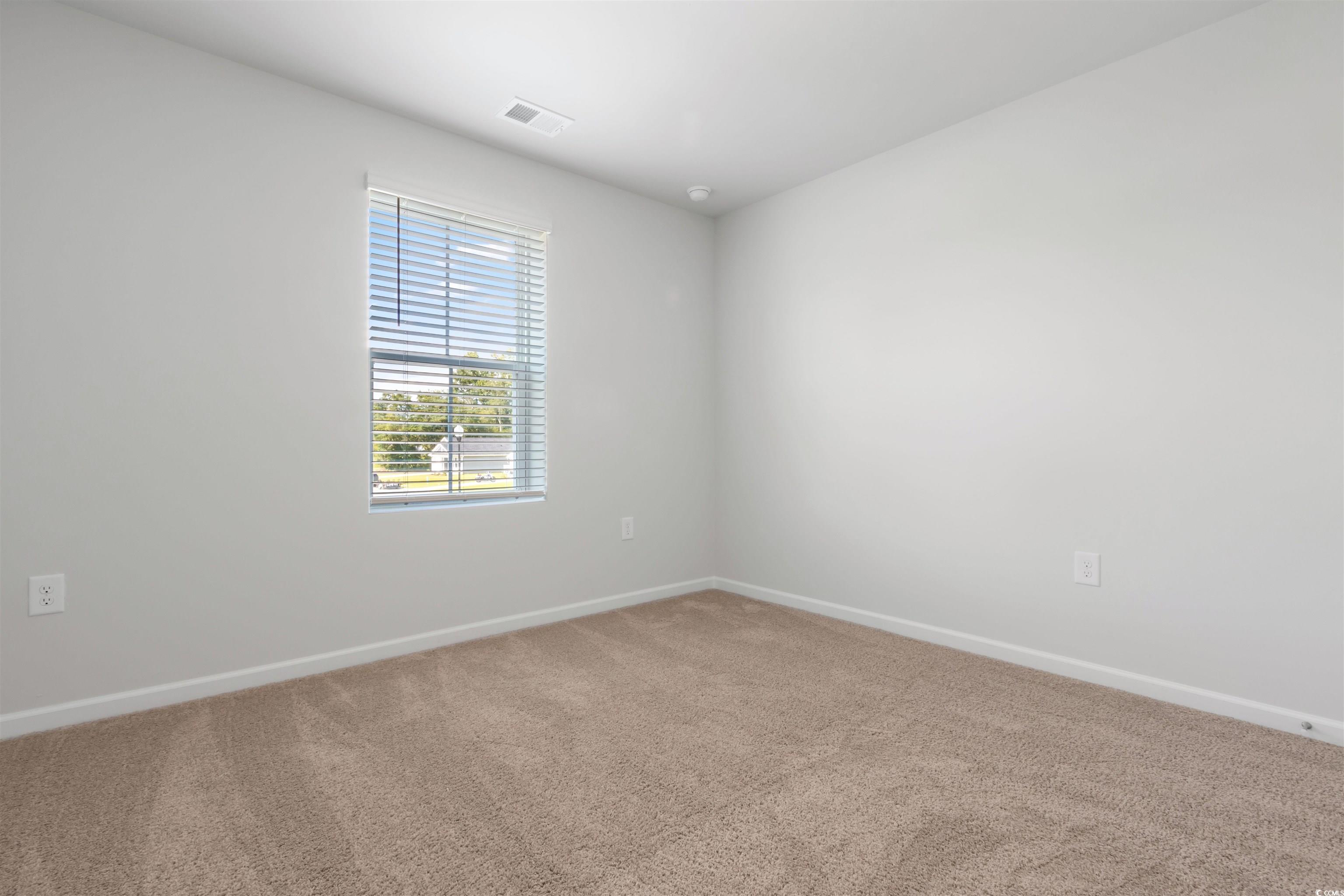 833 Rivas Dr., Conway, South Carolina image 34