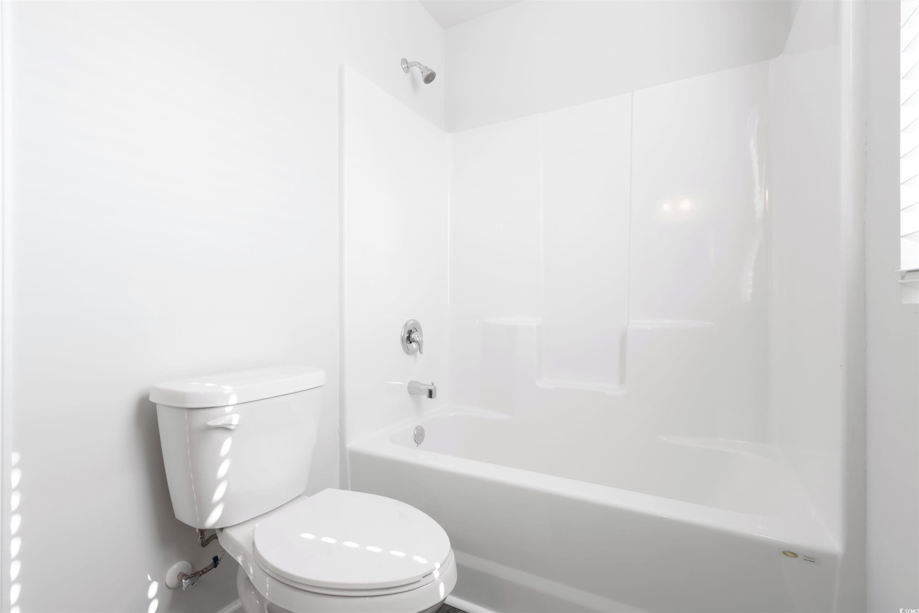 833 Rivas Dr., Conway, South Carolina image 36