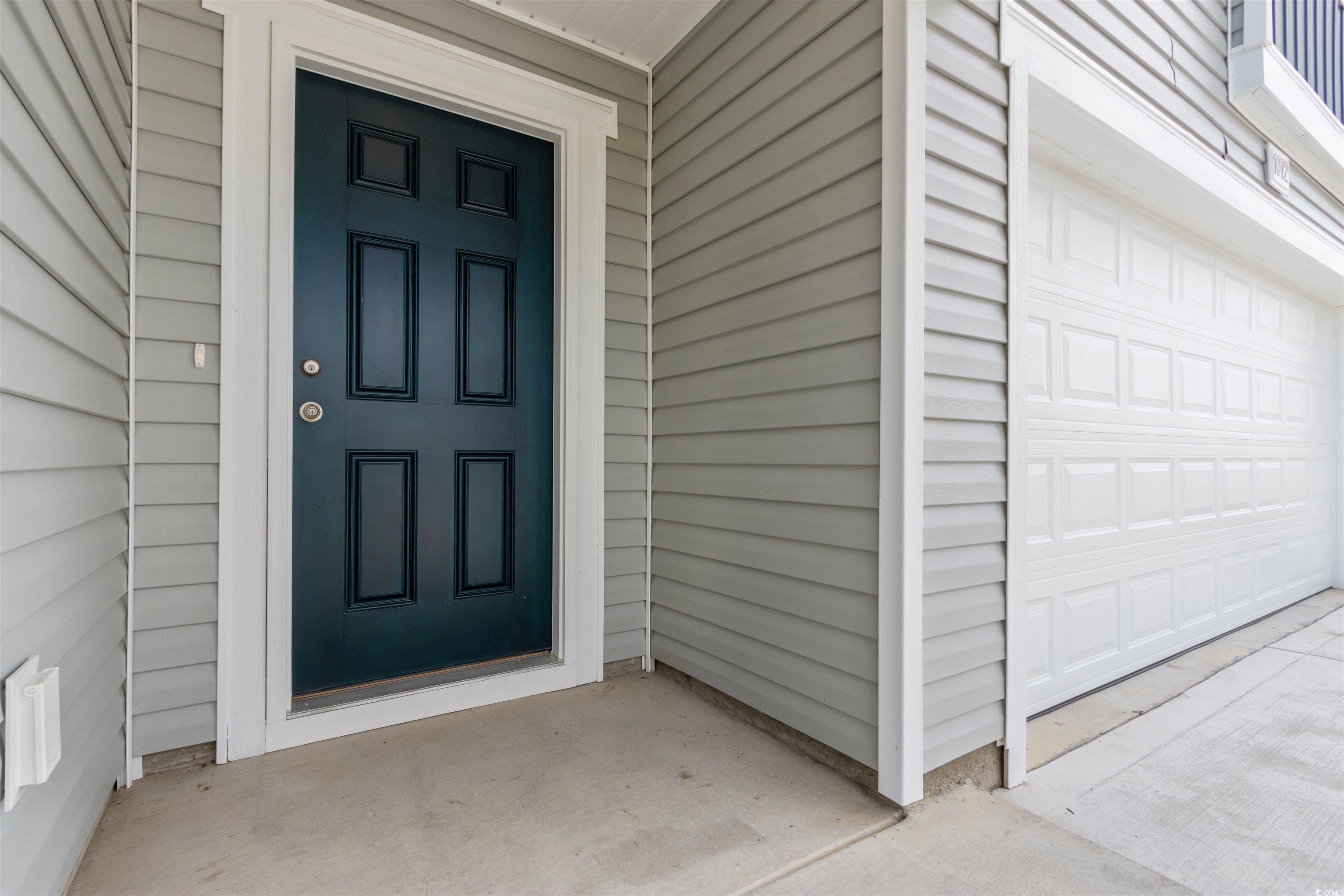 833 Rivas Dr., Conway, South Carolina image 5