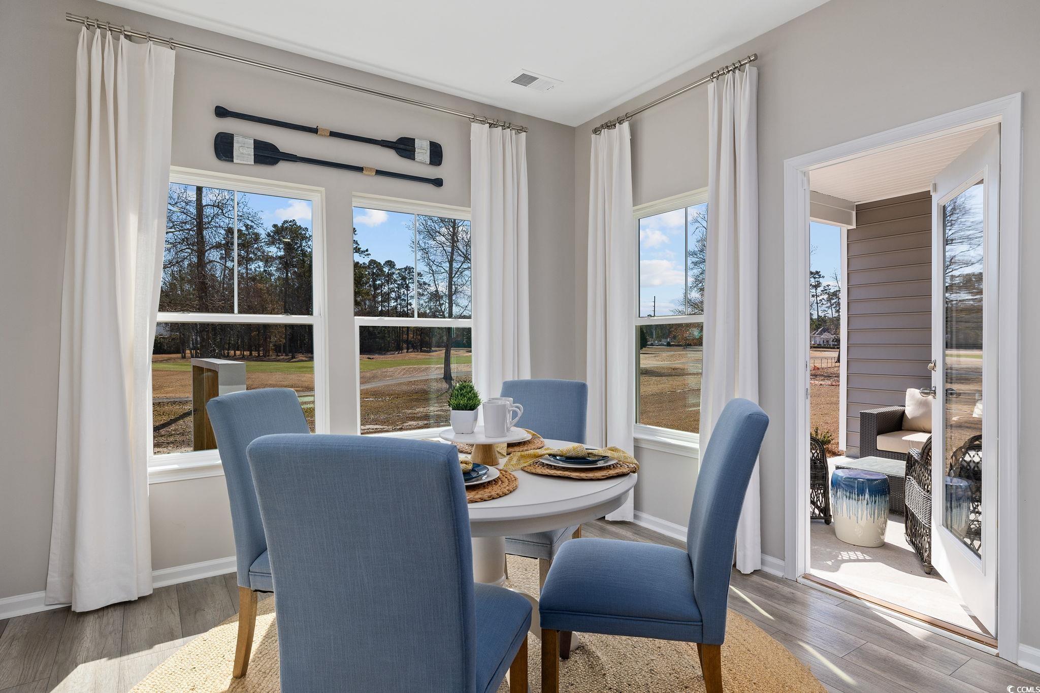 3307 Mid Summer Ln., North Myrtle Beach, South Carolina image 10