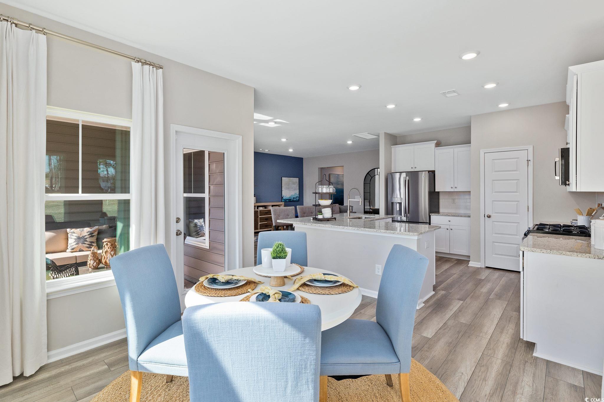 3307 Mid Summer Ln., North Myrtle Beach, South Carolina image 12