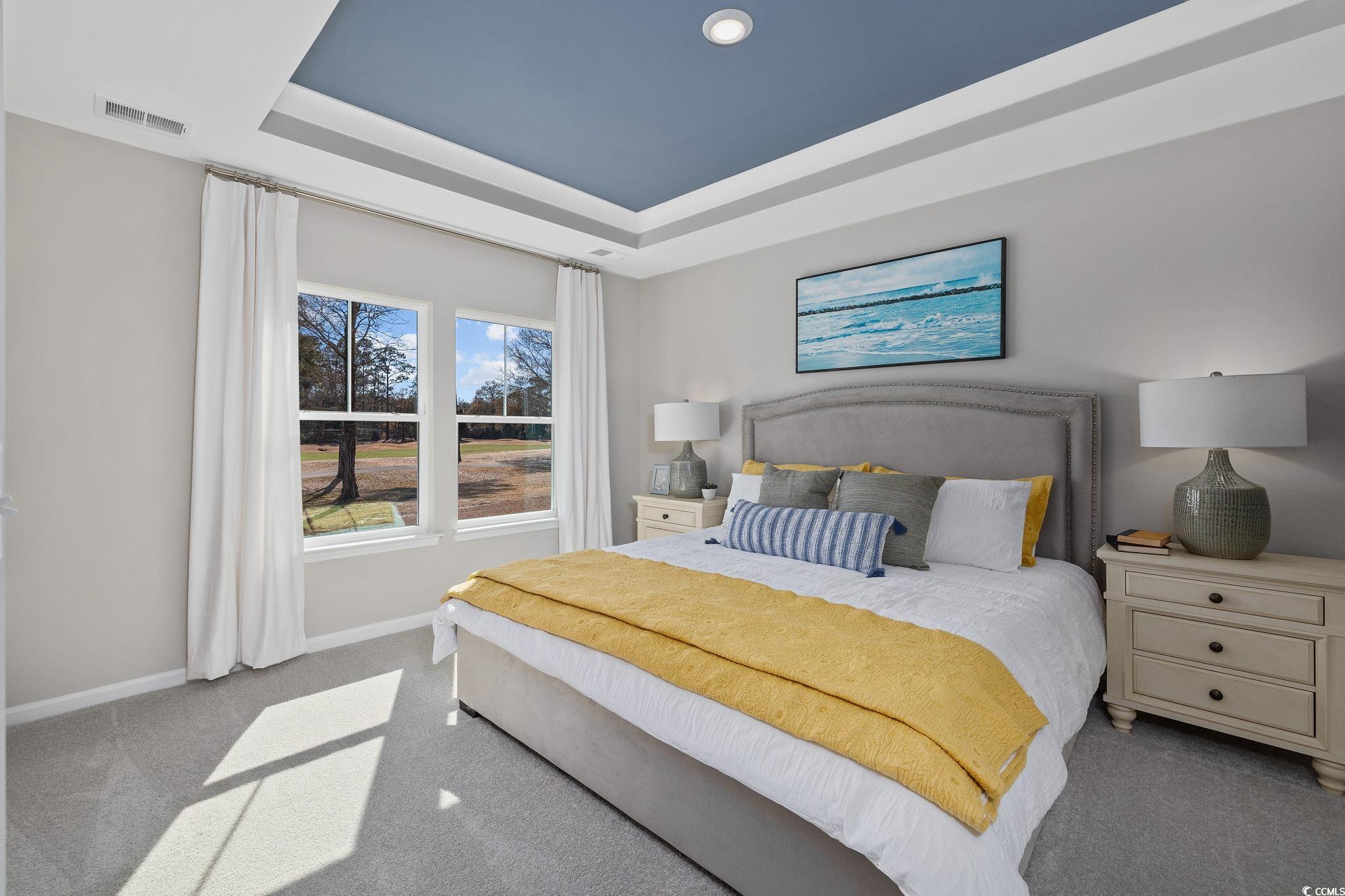 3307 Mid Summer Ln., North Myrtle Beach, South Carolina image 13