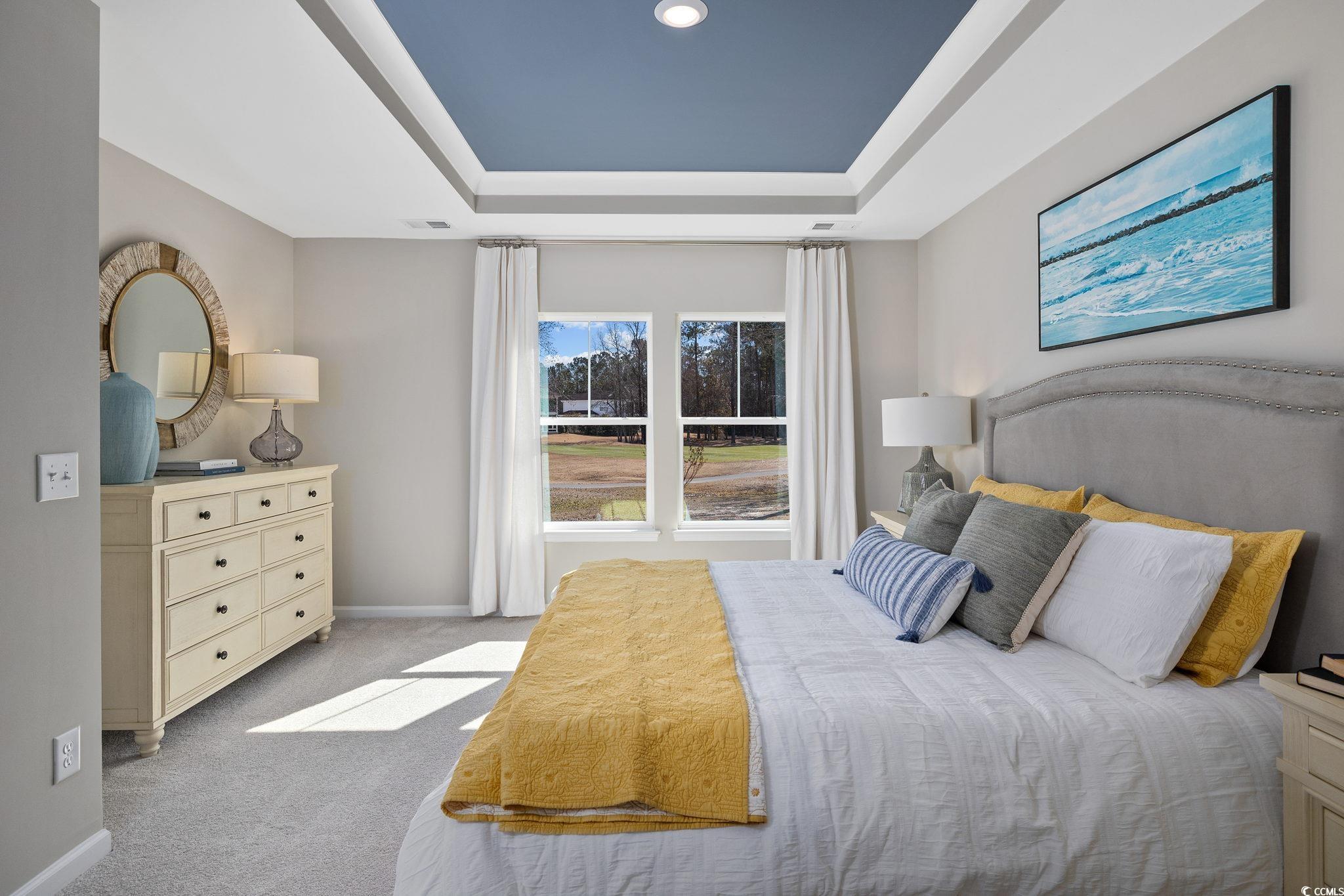 3307 Mid Summer Ln., North Myrtle Beach, South Carolina image 15