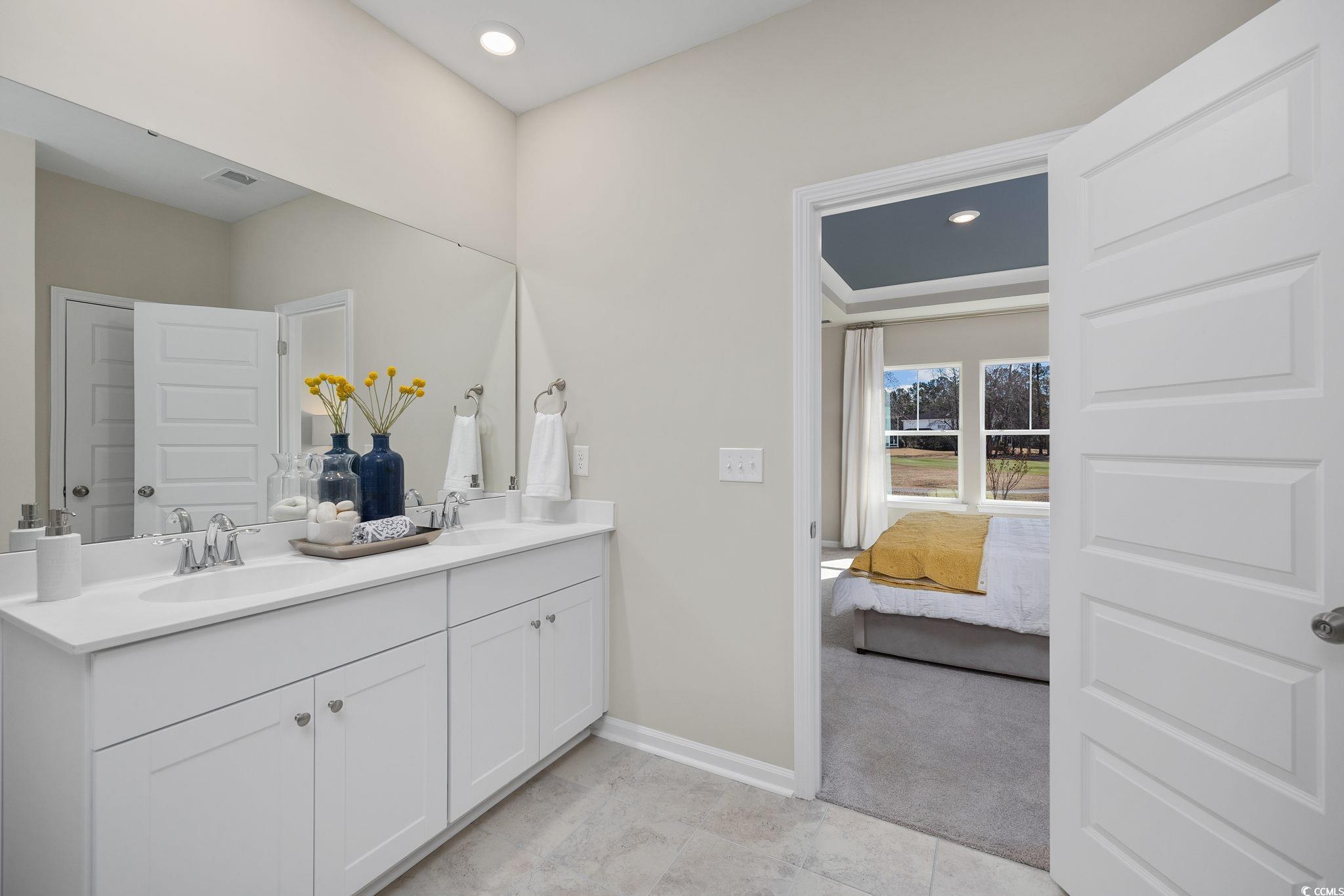 3307 Mid Summer Ln., North Myrtle Beach, South Carolina image 17