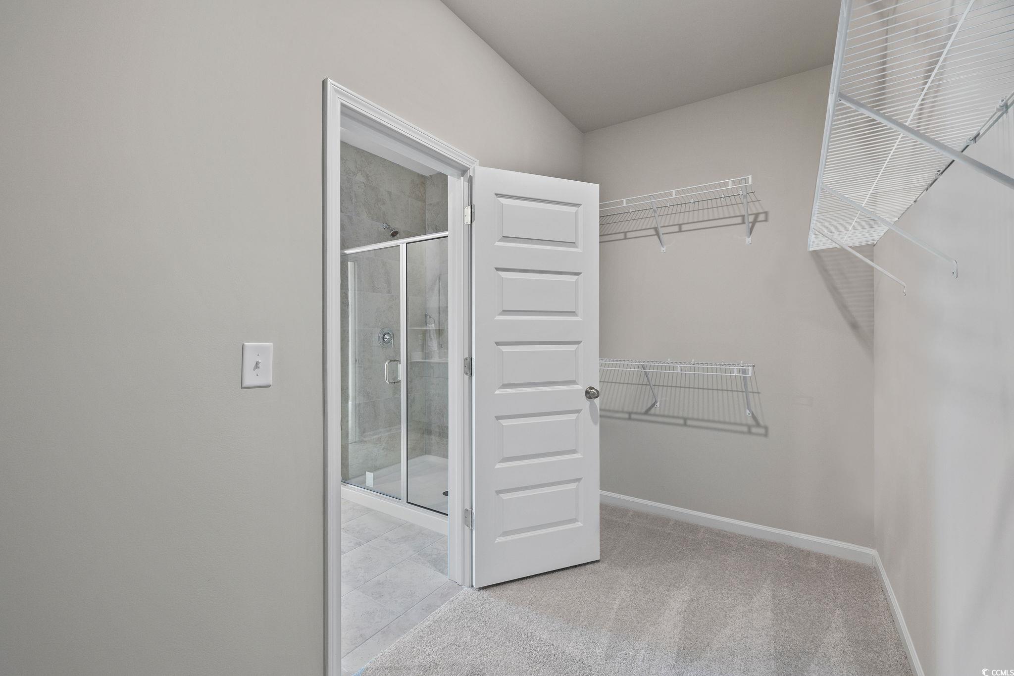 3307 Mid Summer Ln., North Myrtle Beach, South Carolina image 22