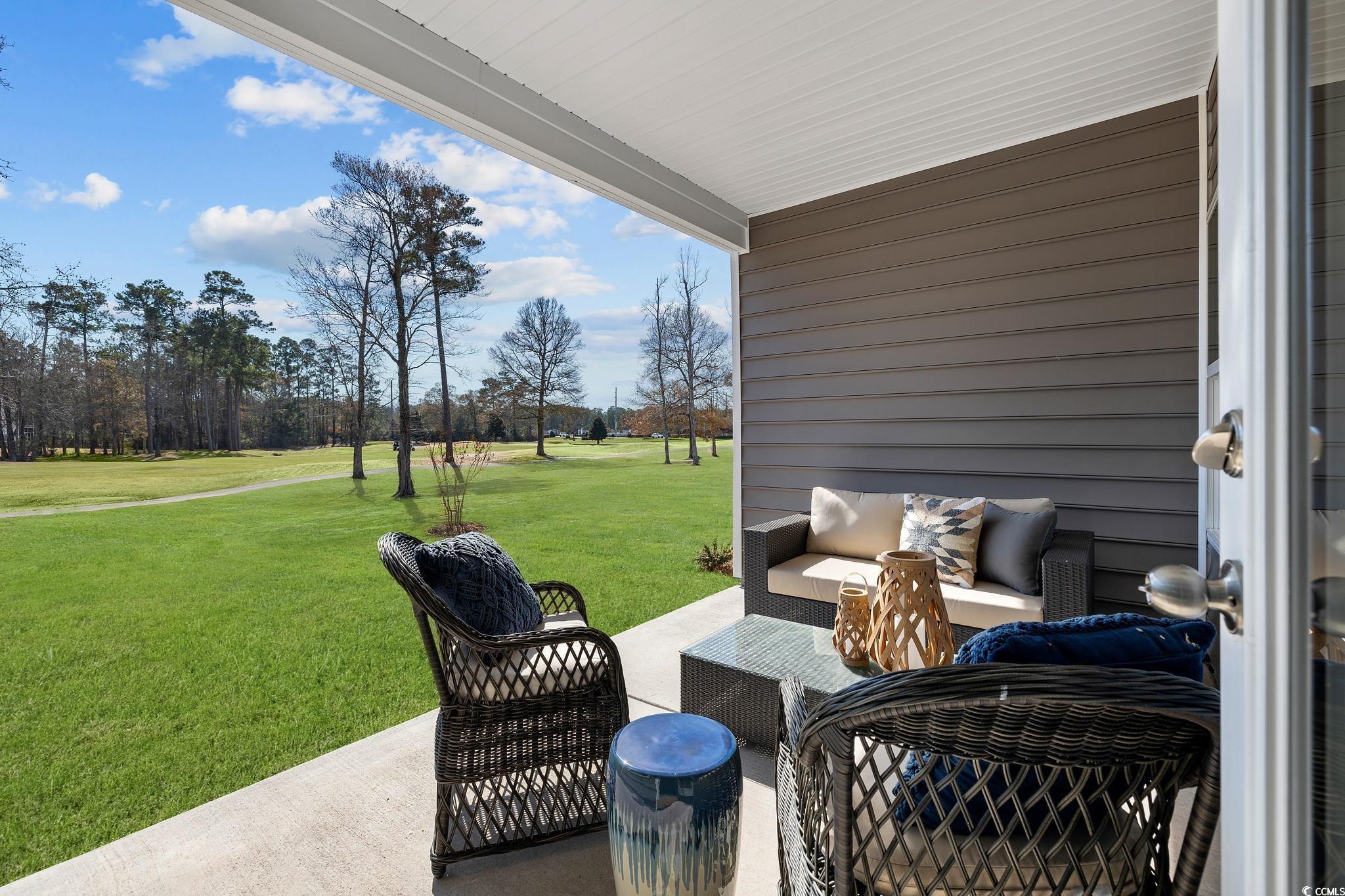 3307 Mid Summer Ln., North Myrtle Beach, South Carolina image 25