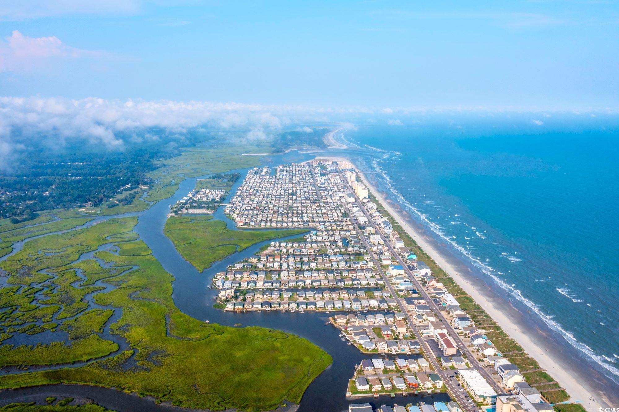 3307 Mid Summer Ln., North Myrtle Beach, South Carolina image 30