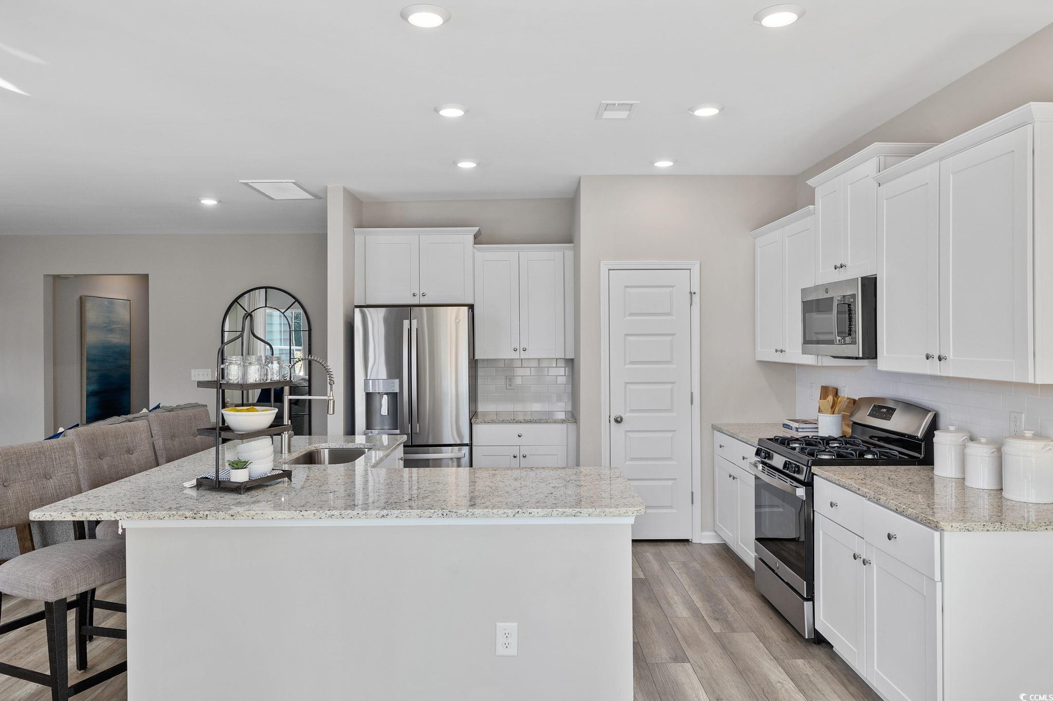 3307 Mid Summer Ln., North Myrtle Beach, South Carolina image 6