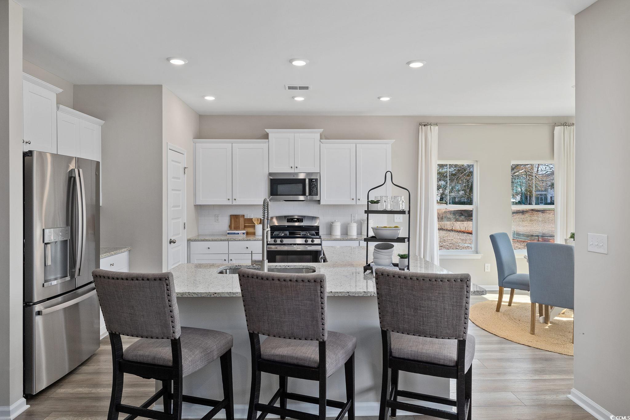 3307 Mid Summer Ln., North Myrtle Beach, South Carolina image 7