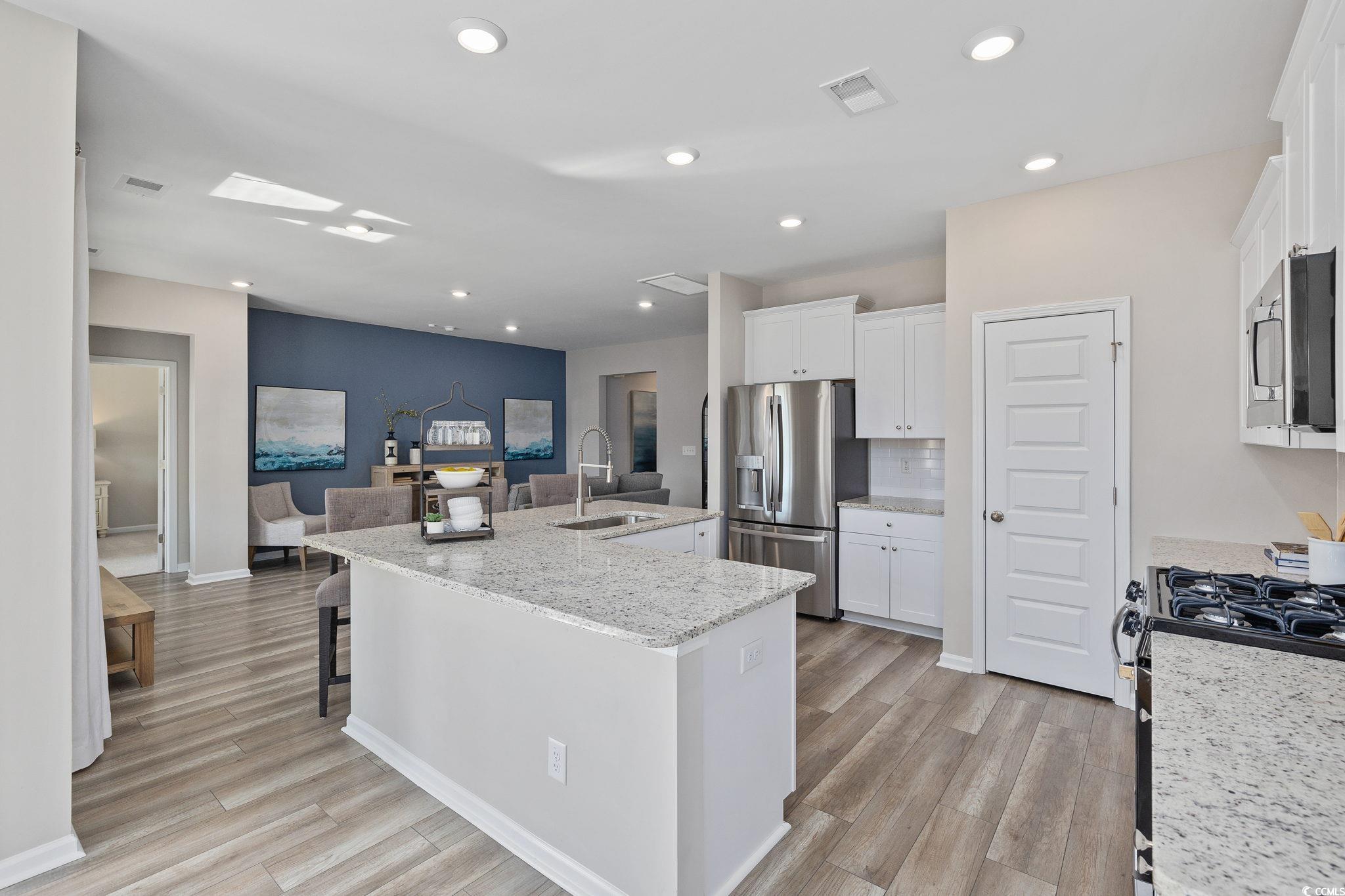 3307 Mid Summer Ln., North Myrtle Beach, South Carolina image 9