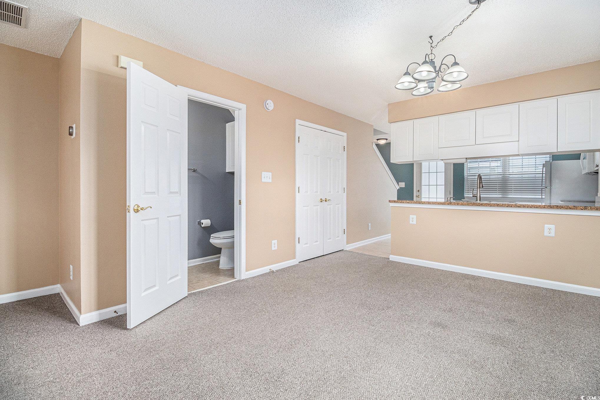609 Sailbrooke Ct. #105, Murrells Inlet, South Carolina image 10