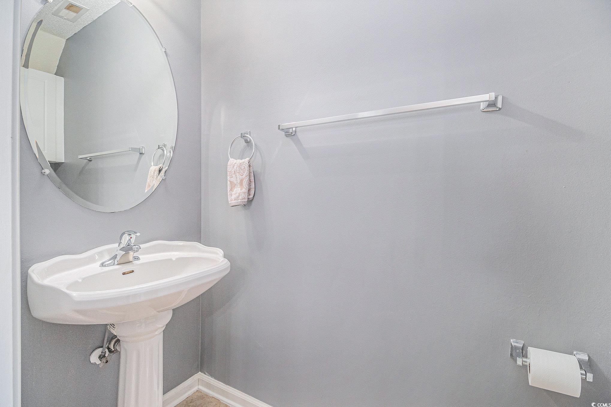 609 Sailbrooke Ct. #105, Murrells Inlet, South Carolina image 11