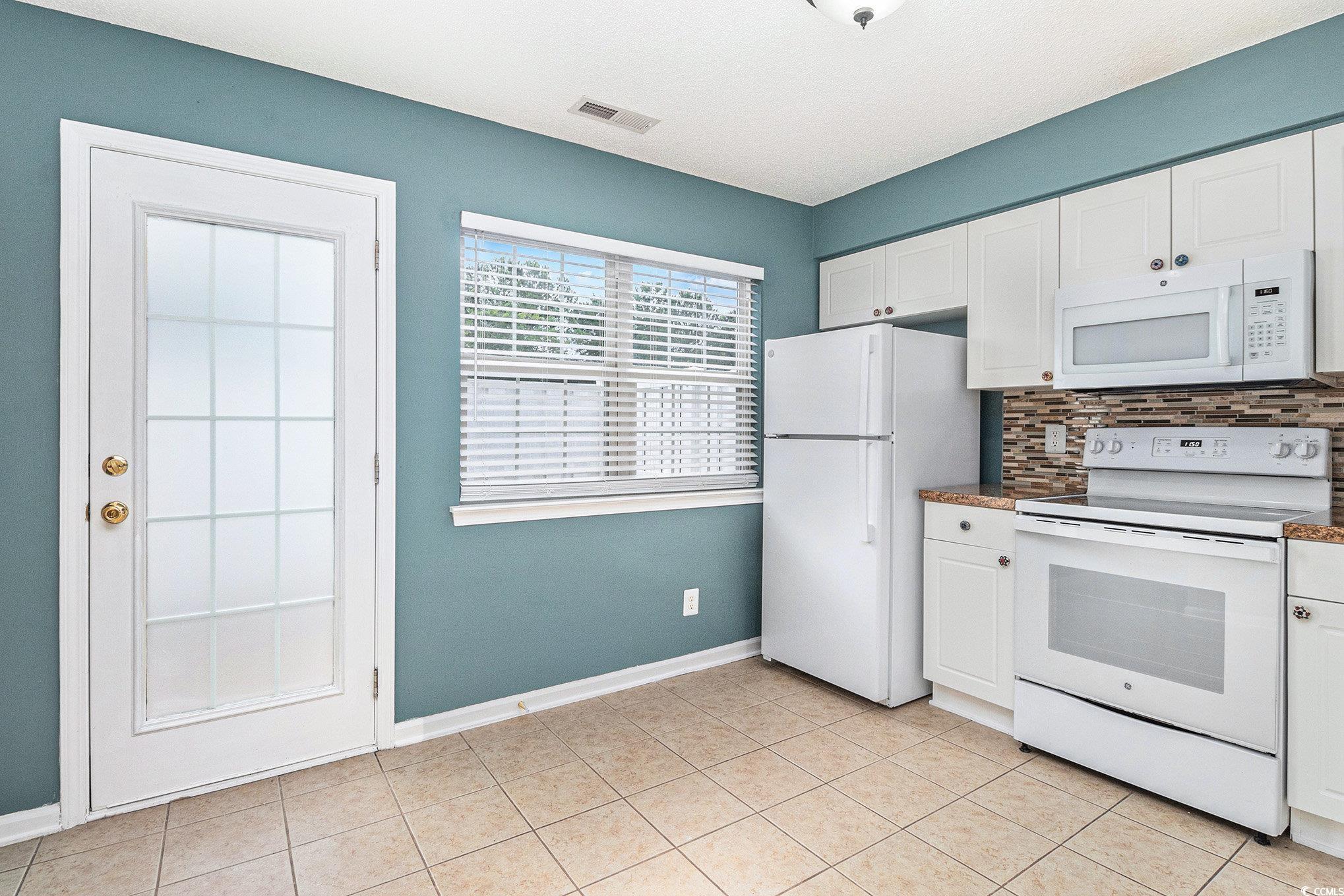 609 Sailbrooke Ct. #105, Murrells Inlet, South Carolina image 12