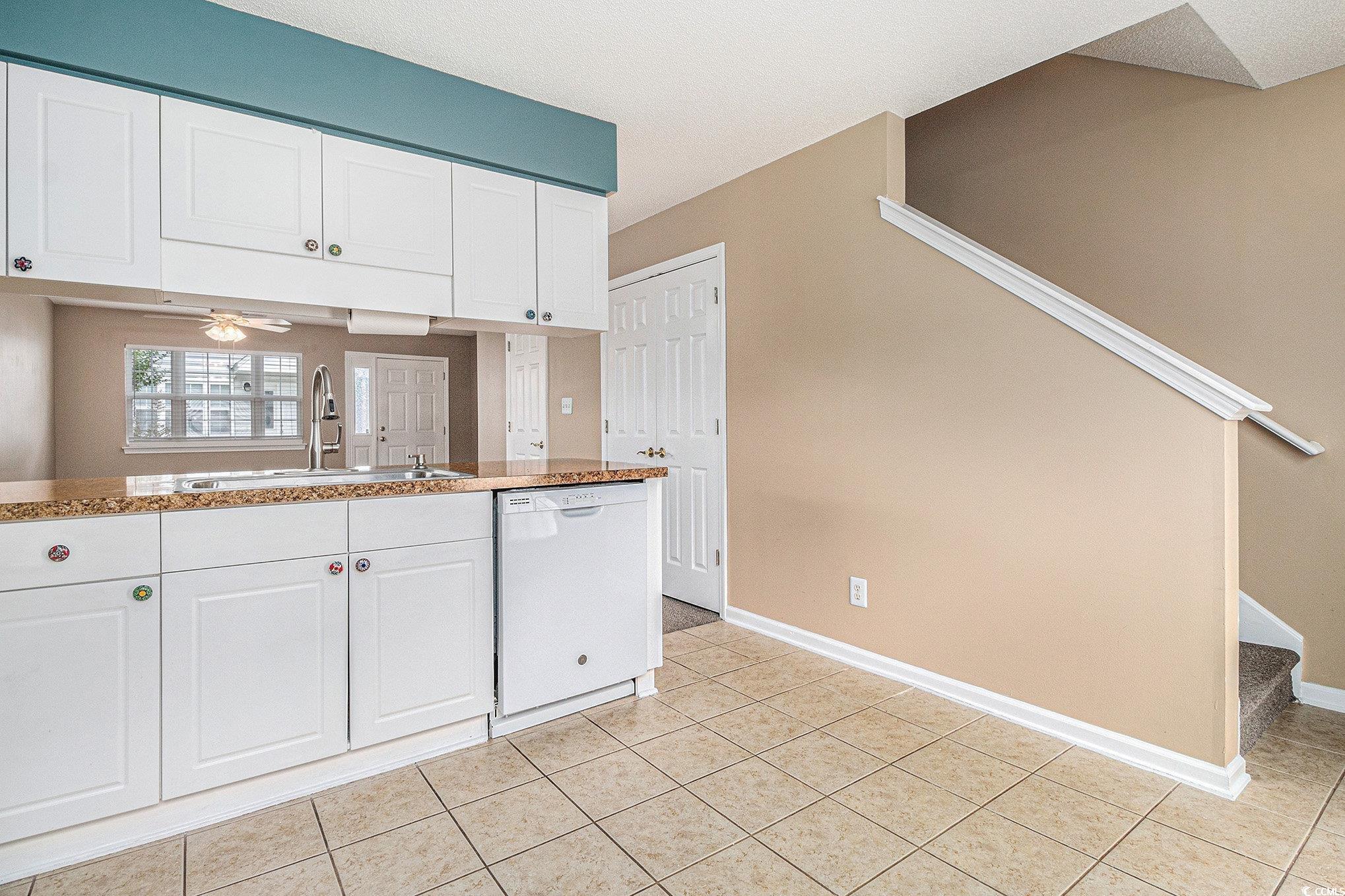609 Sailbrooke Ct. #105, Murrells Inlet, South Carolina image 14