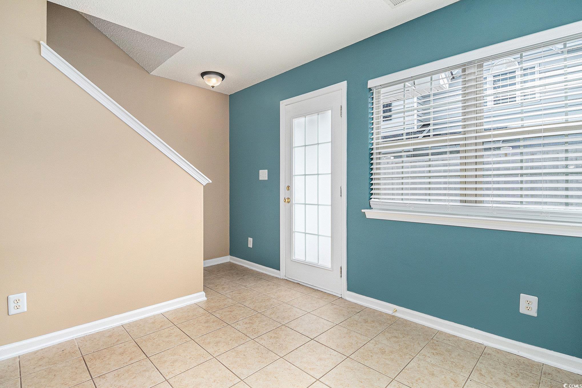 609 Sailbrooke Ct. #105, Murrells Inlet, South Carolina image 15