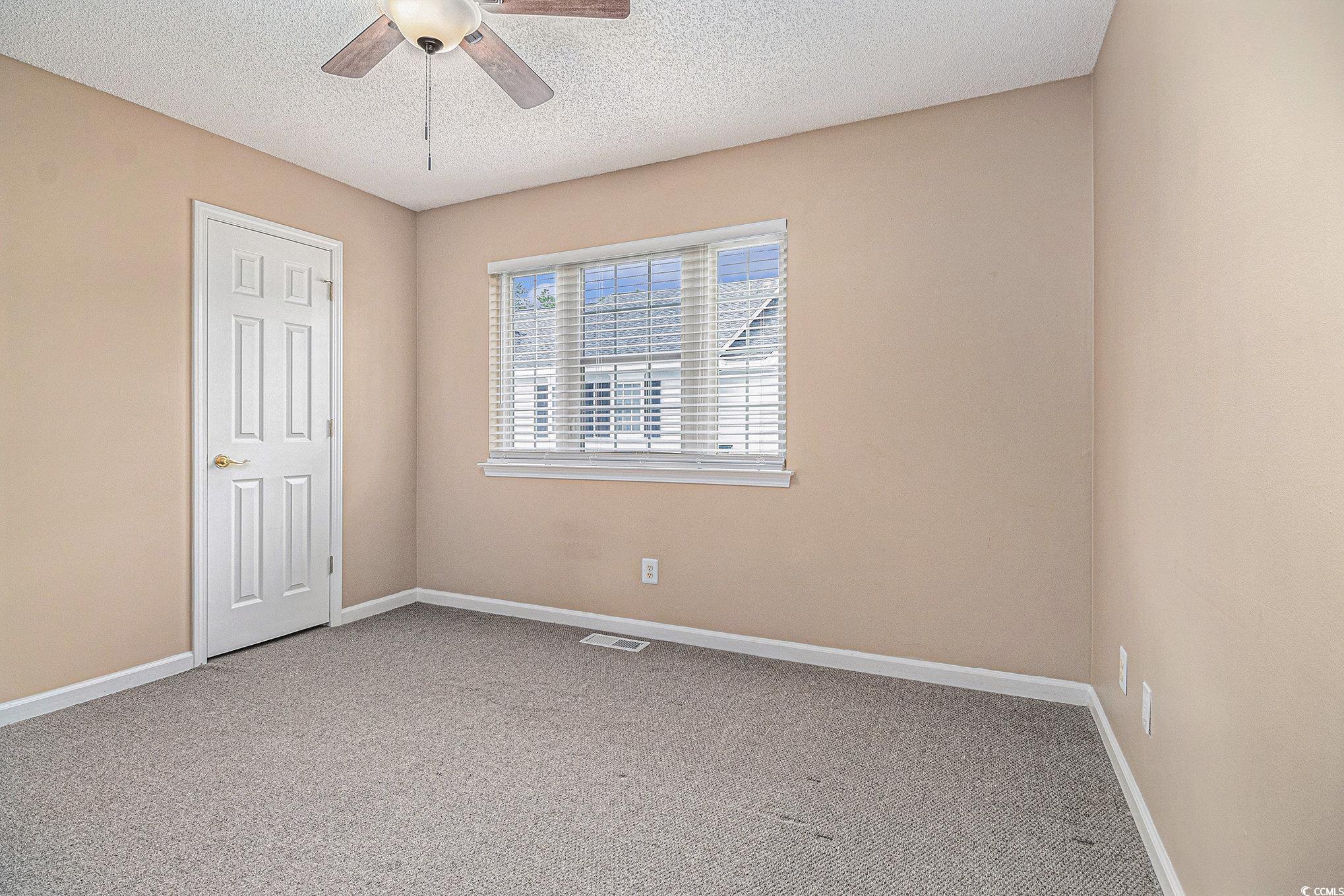 609 Sailbrooke Ct. #105, Murrells Inlet, South Carolina image 18