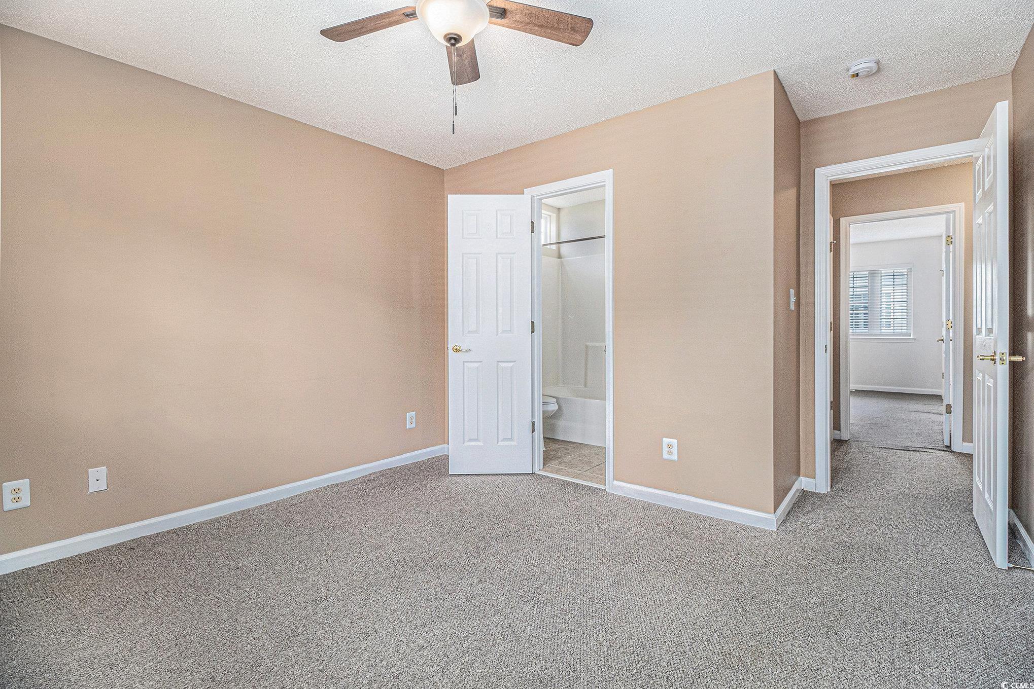 609 Sailbrooke Ct. #105, Murrells Inlet, South Carolina image 19