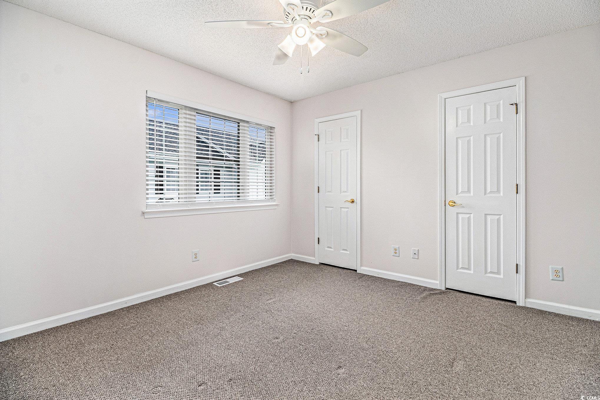 609 Sailbrooke Ct. #105, Murrells Inlet, South Carolina image 22