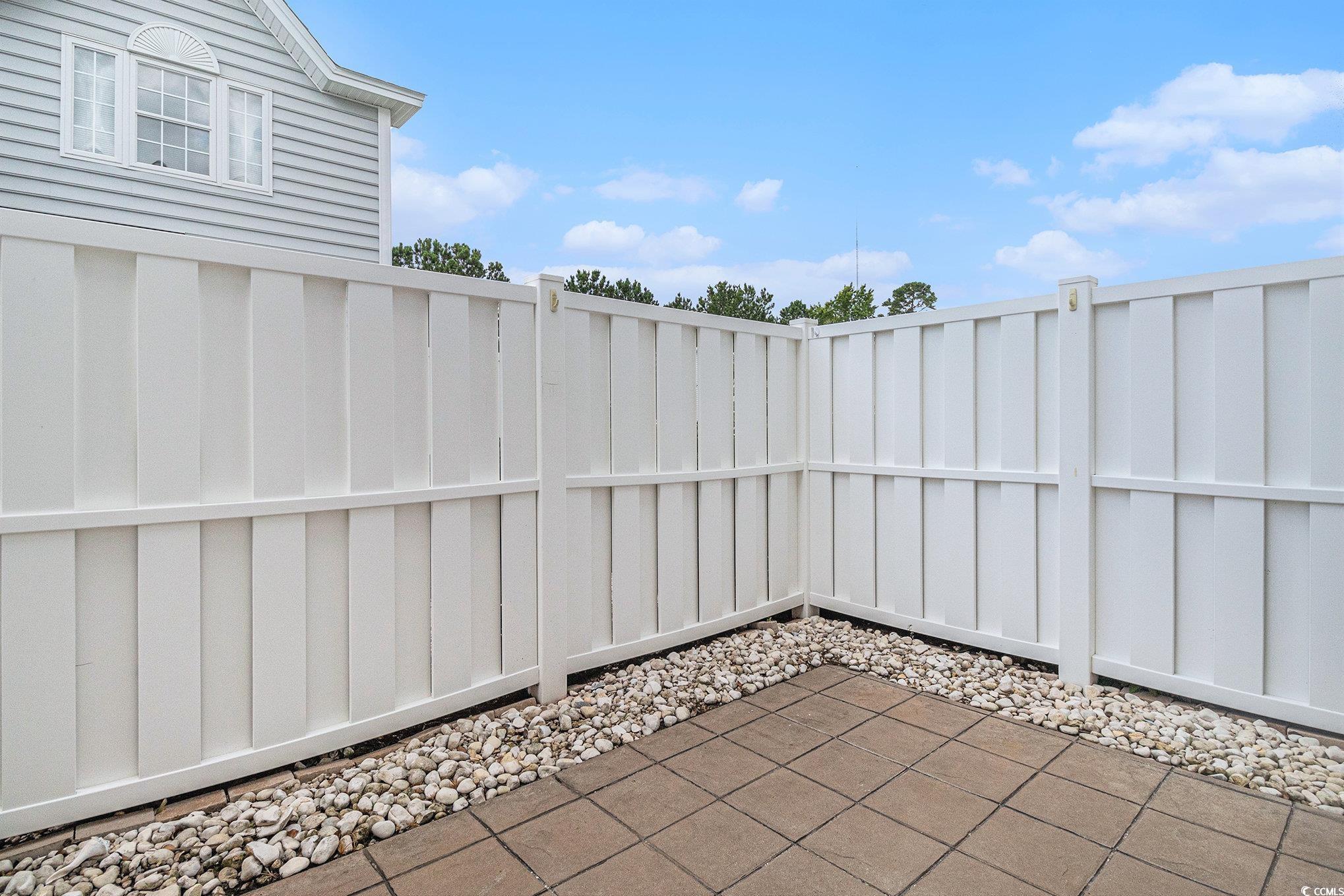 609 Sailbrooke Ct. #105, Murrells Inlet, South Carolina image 27