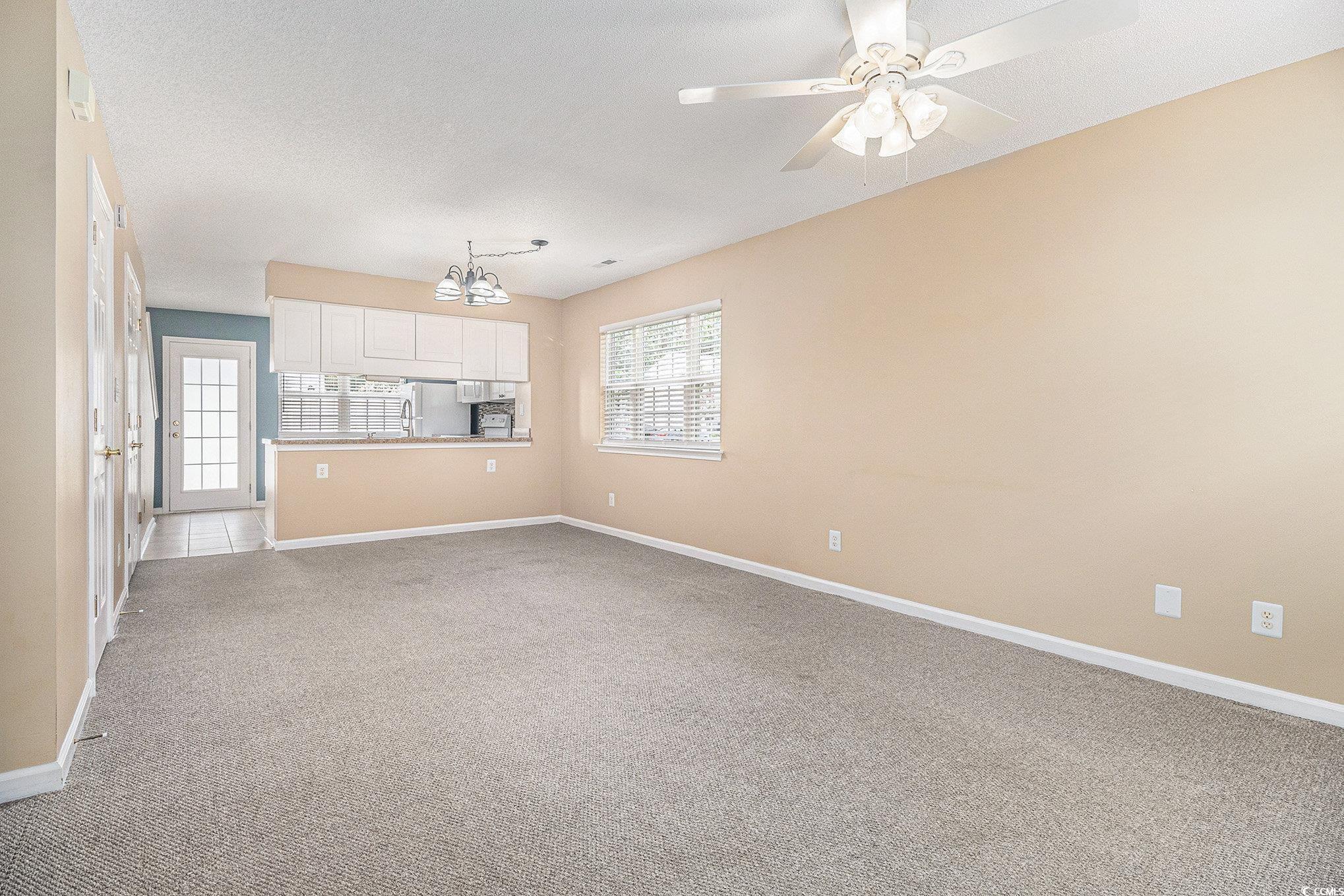 609 Sailbrooke Ct. #105, Murrells Inlet, South Carolina image 6
