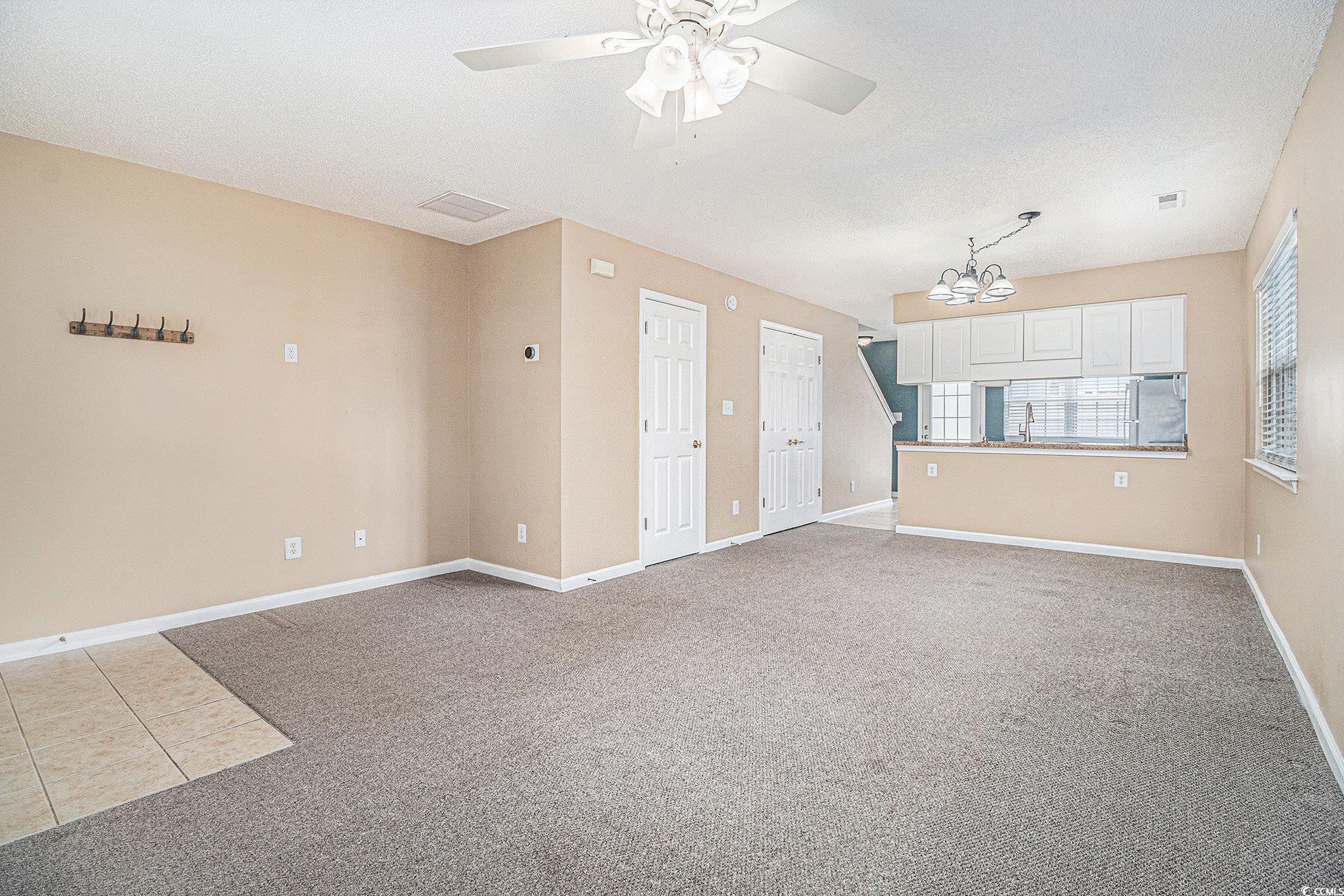 609 Sailbrooke Ct. #105, Murrells Inlet, South Carolina image 7