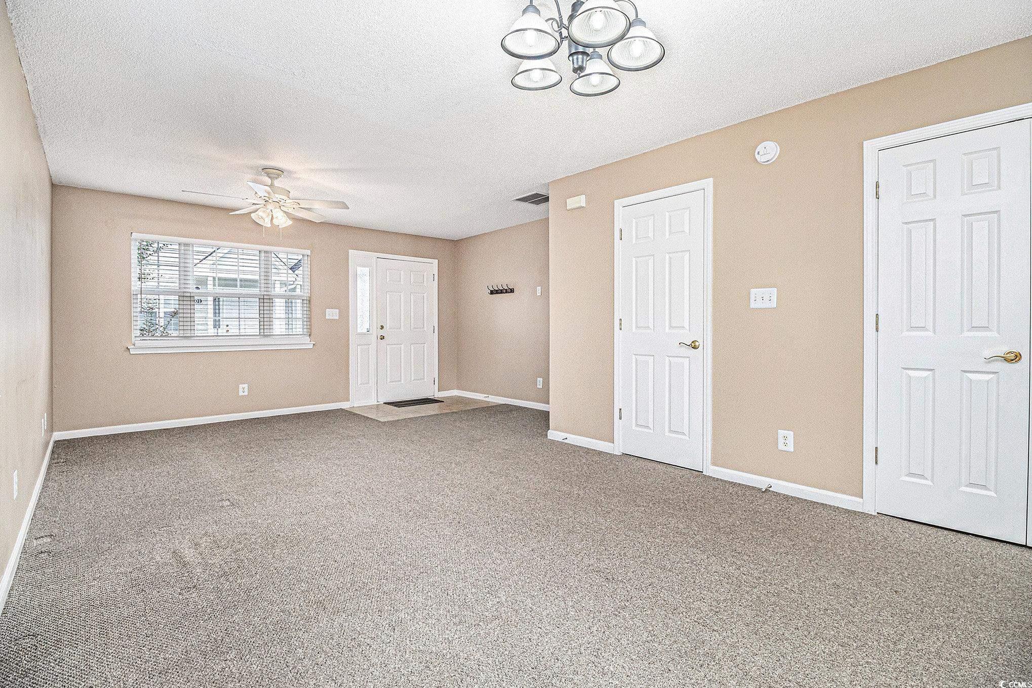609 Sailbrooke Ct. #105, Murrells Inlet, South Carolina image 9