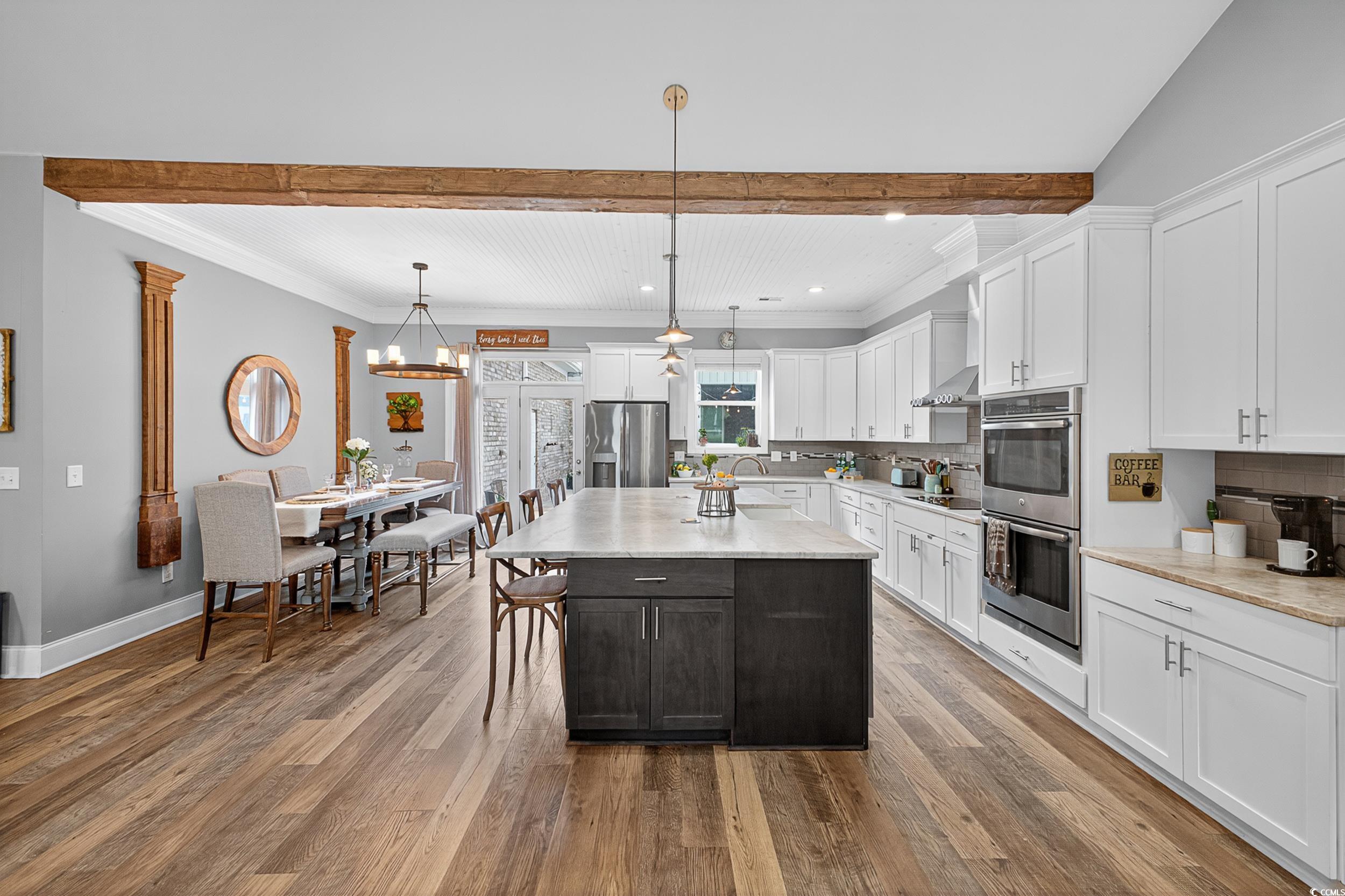 2825 Long Avenue Ext., Conway, South Carolina image 17