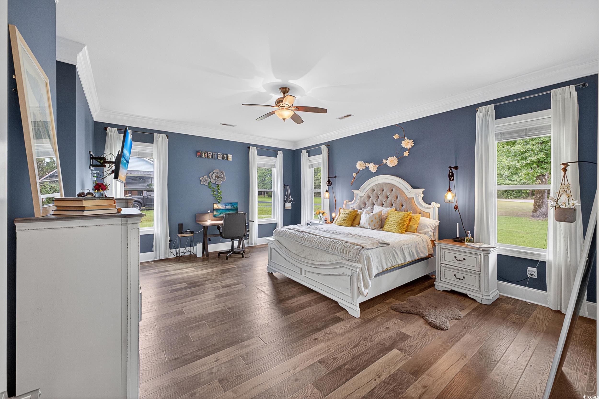 2825 Long Avenue Ext., Conway, South Carolina image 18