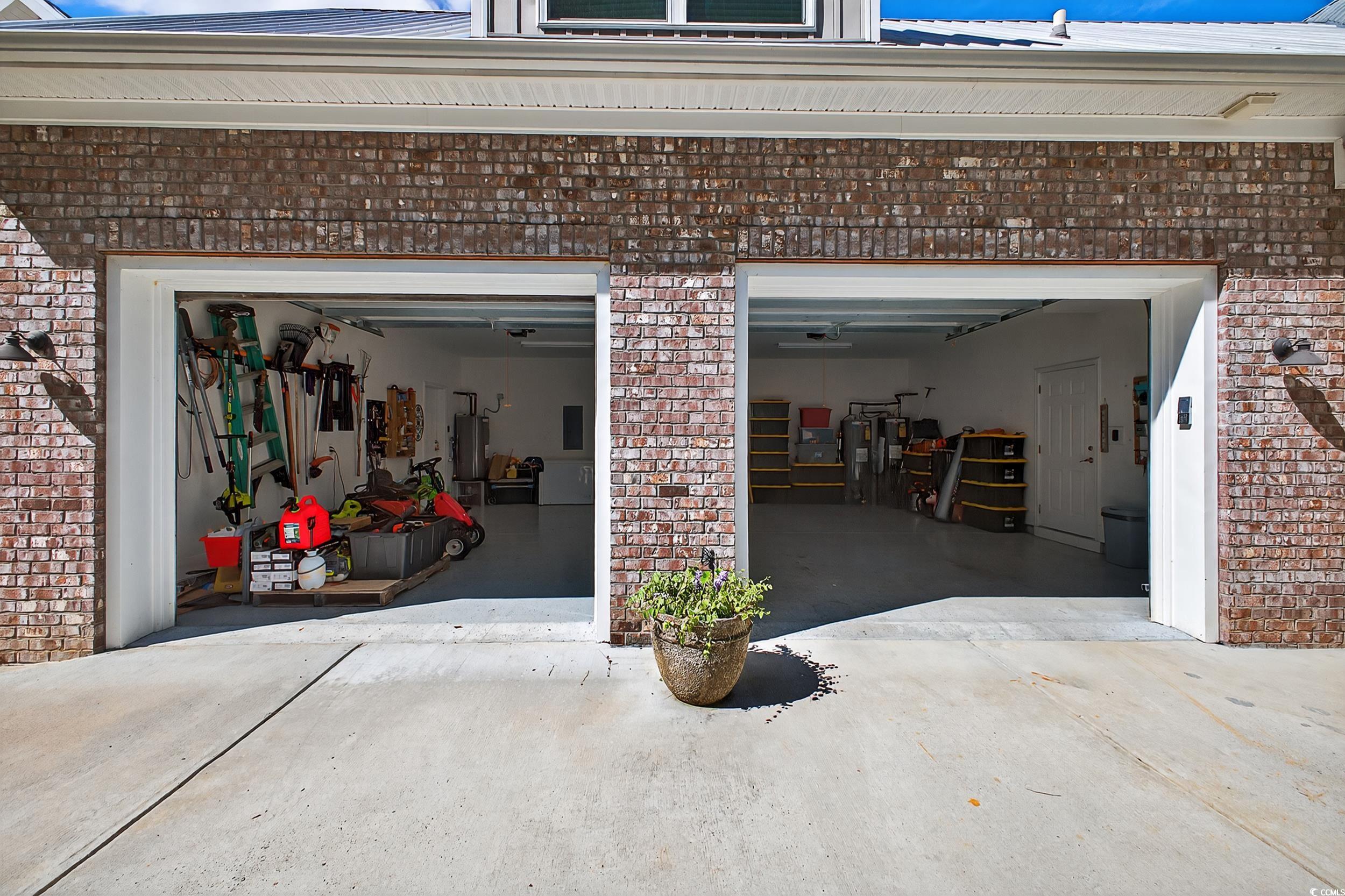 2825 Long Avenue Ext., Conway, South Carolina image 31