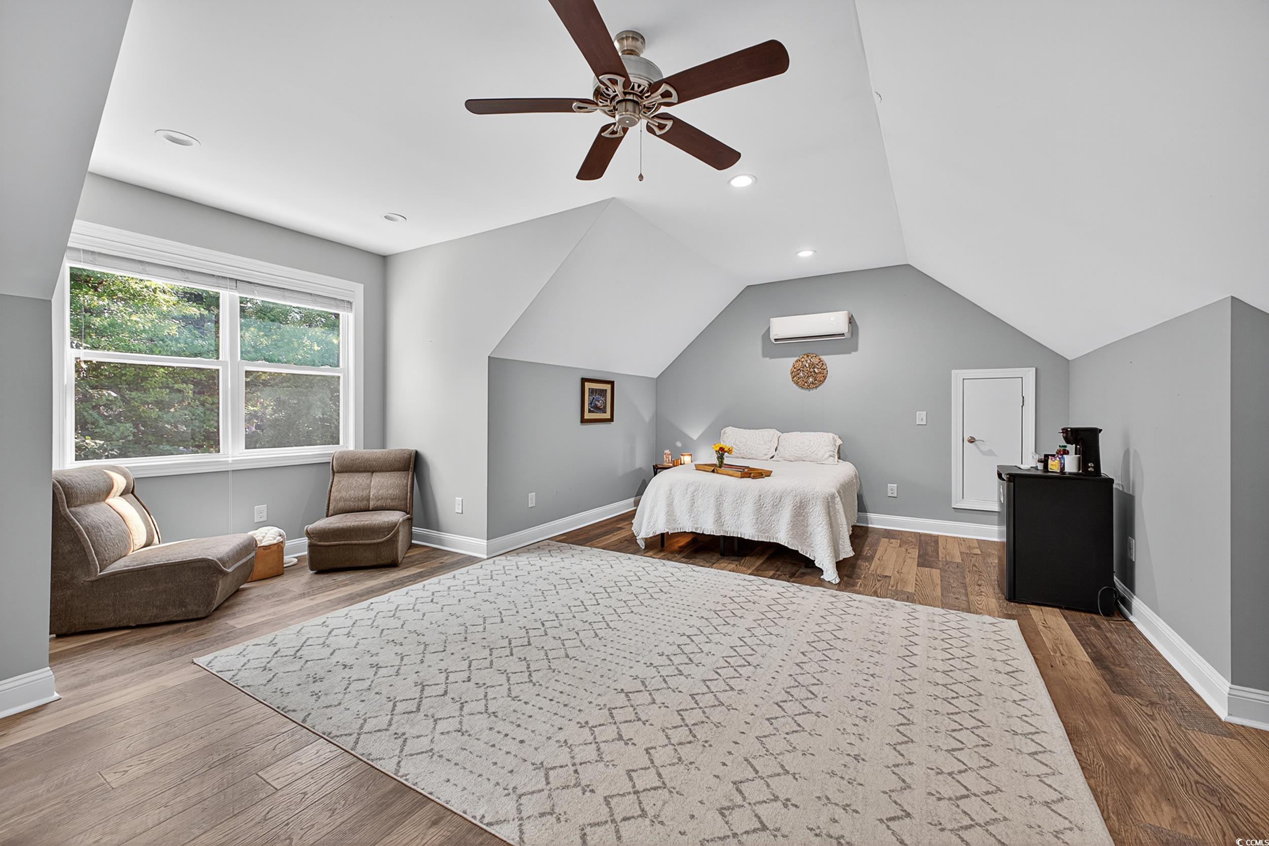 2825 Long Avenue Ext., Conway, South Carolina image 34