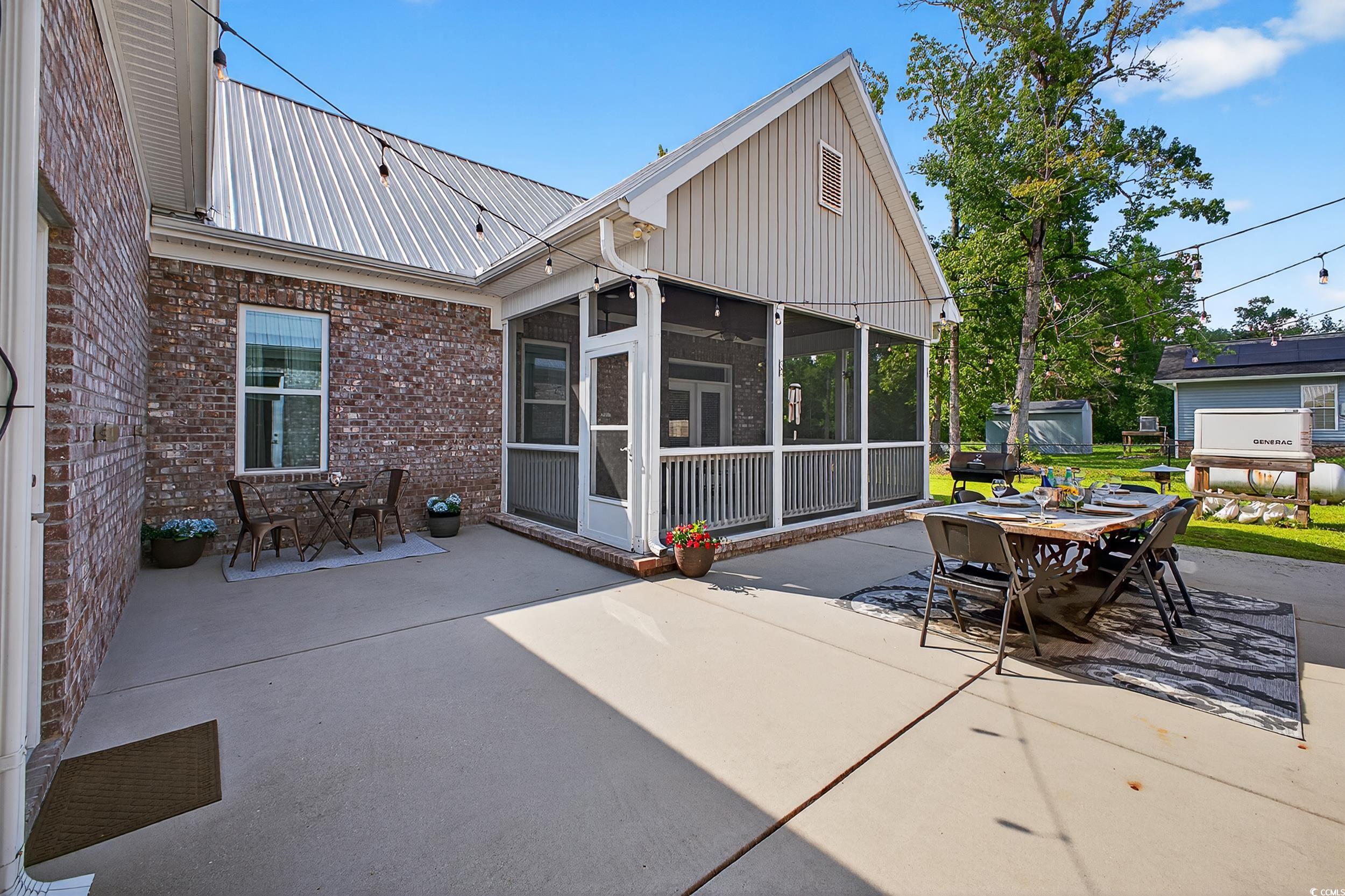 2825 Long Avenue Ext., Conway, South Carolina image 37