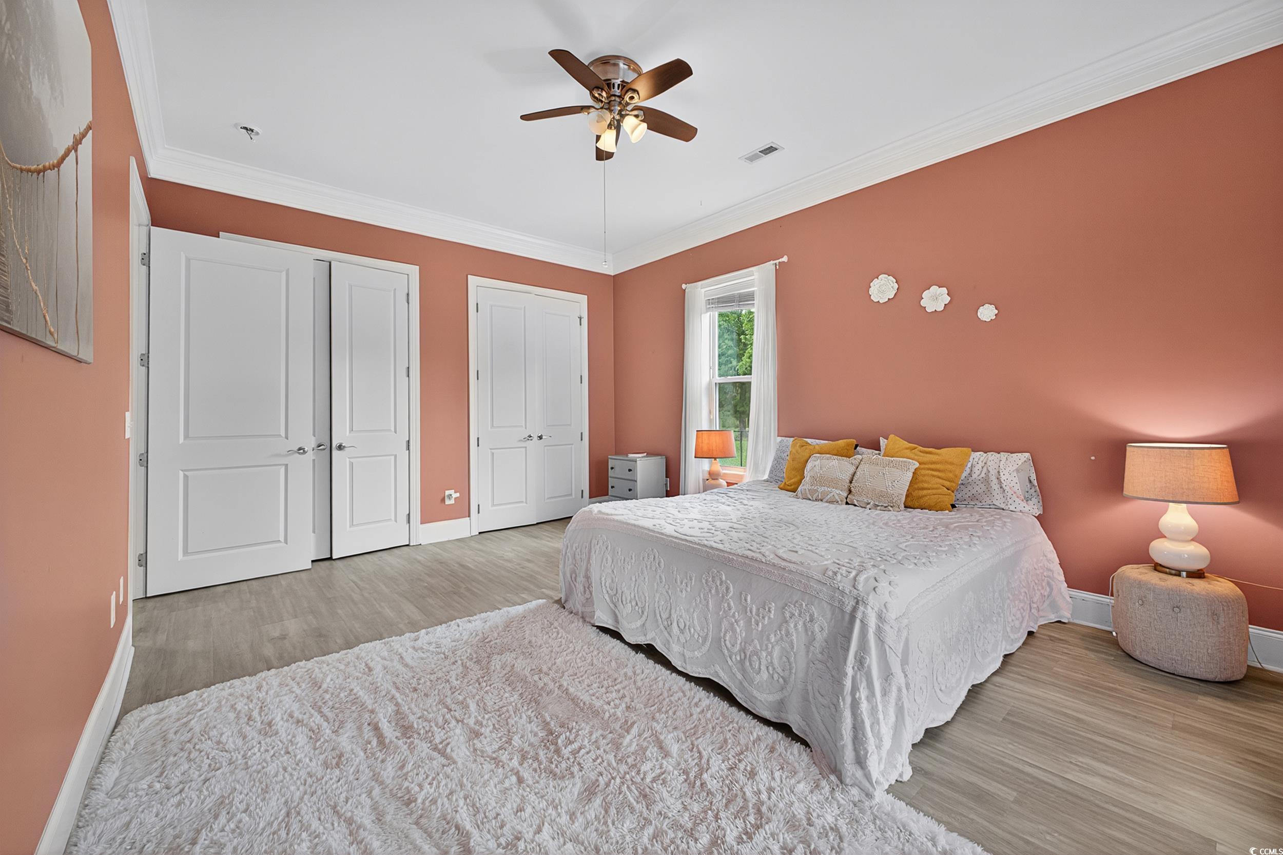 2825 Long Avenue Ext., Conway, South Carolina image 38