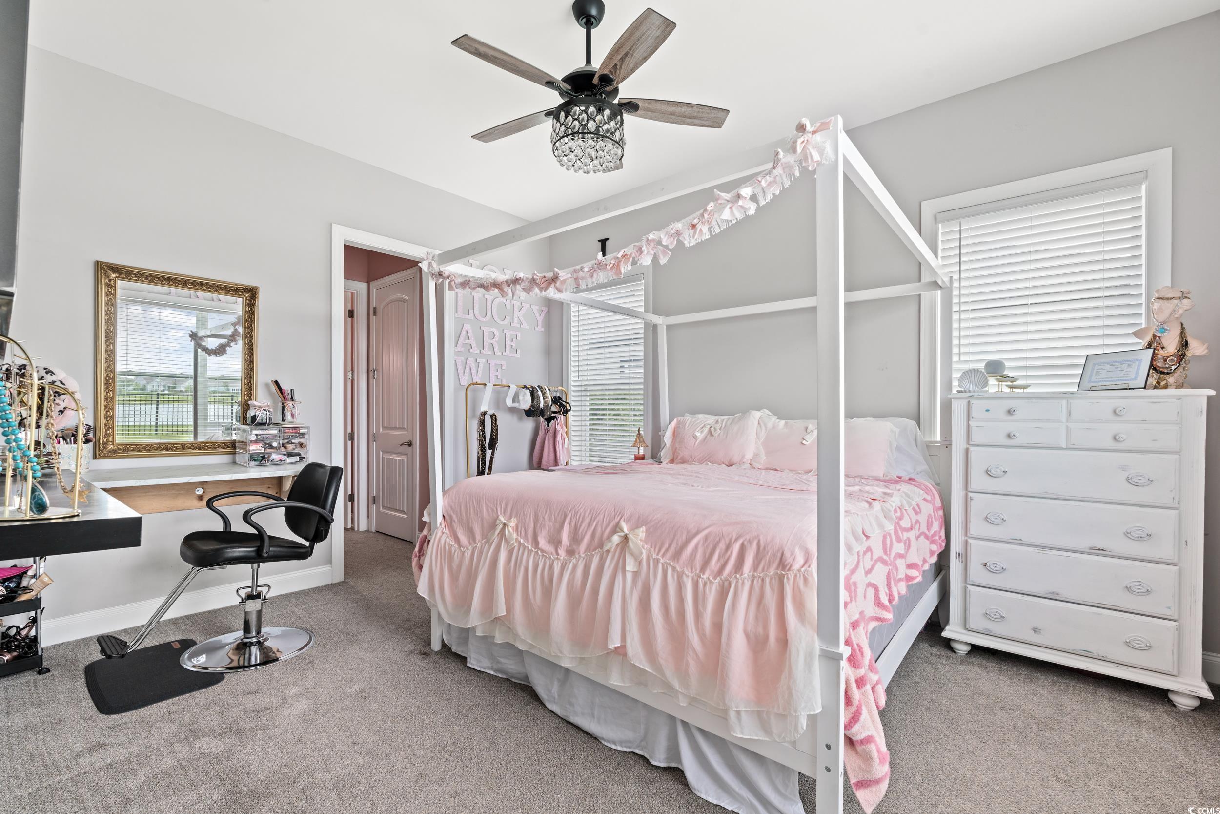 206 Palmetto Harbour Dr., North Myrtle Beach, South Carolina image 10