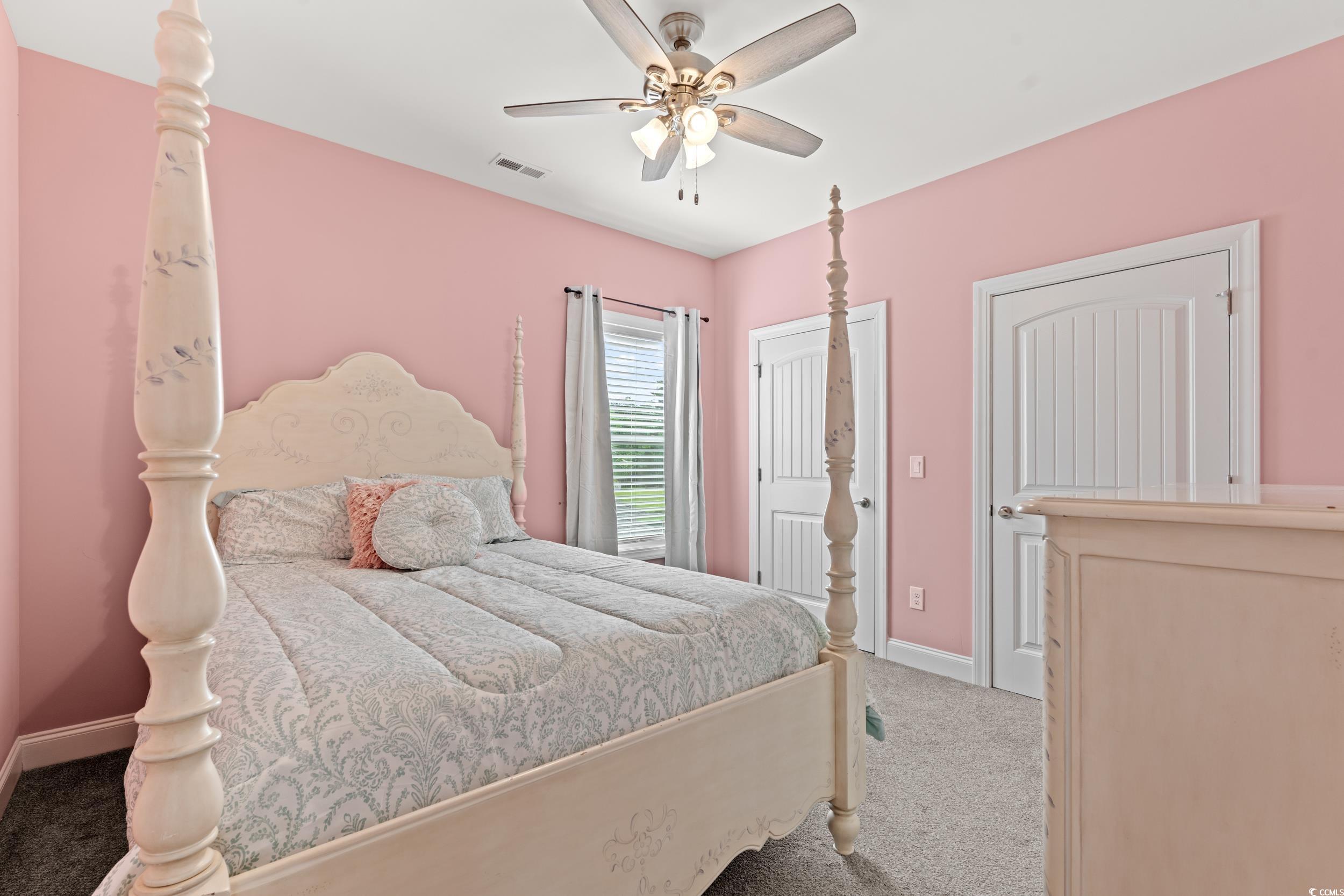 206 Palmetto Harbour Dr., North Myrtle Beach, South Carolina image 16