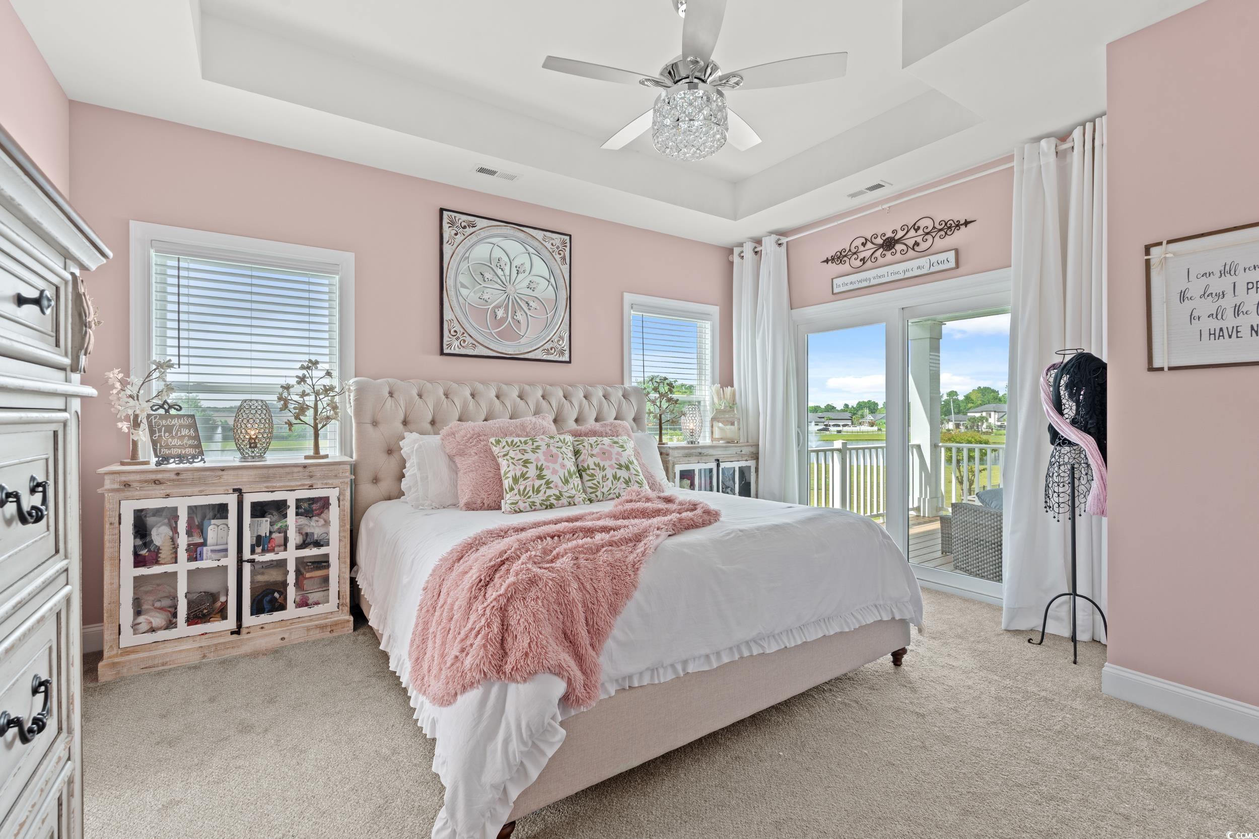 206 Palmetto Harbour Dr., North Myrtle Beach, South Carolina image 17