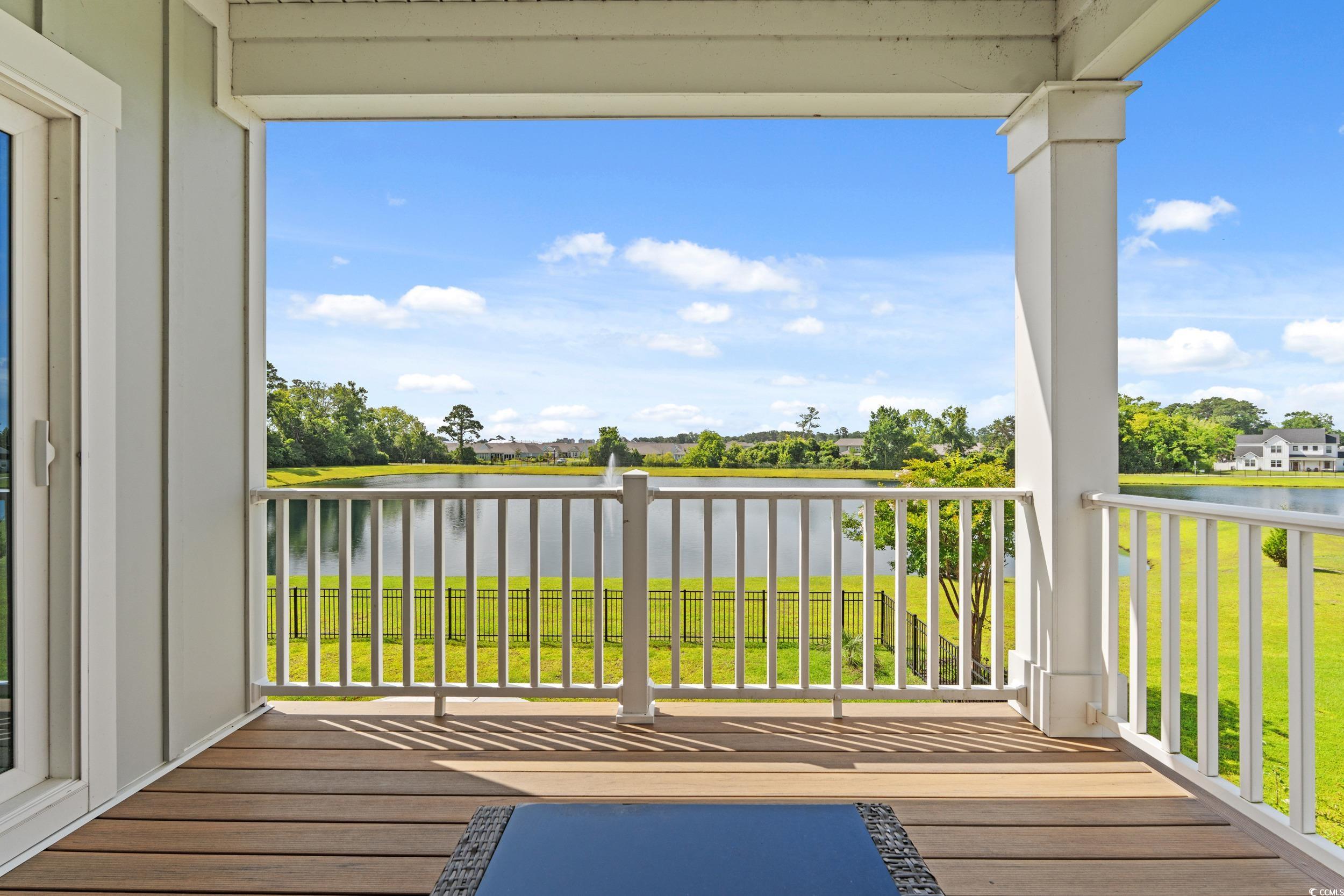 206 Palmetto Harbour Dr., North Myrtle Beach, South Carolina image 19