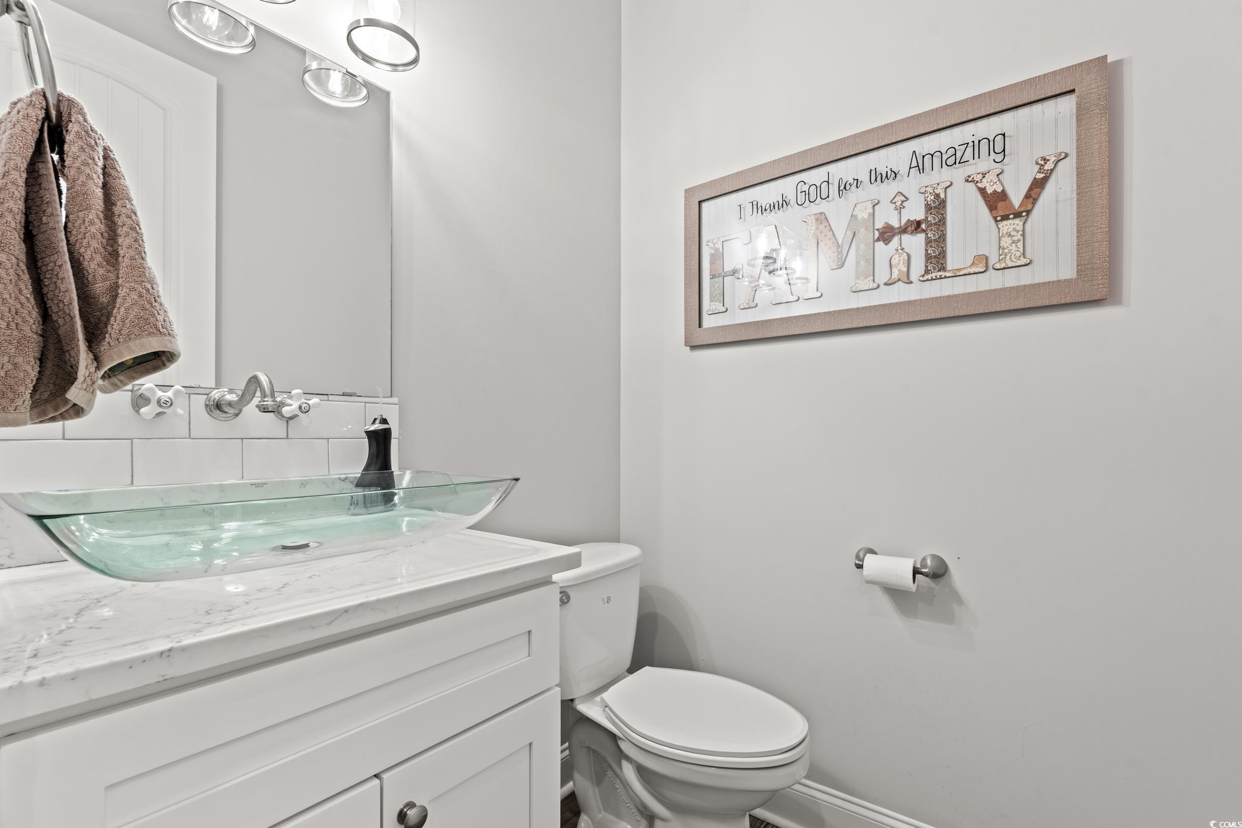 206 Palmetto Harbour Dr., North Myrtle Beach, South Carolina image 23