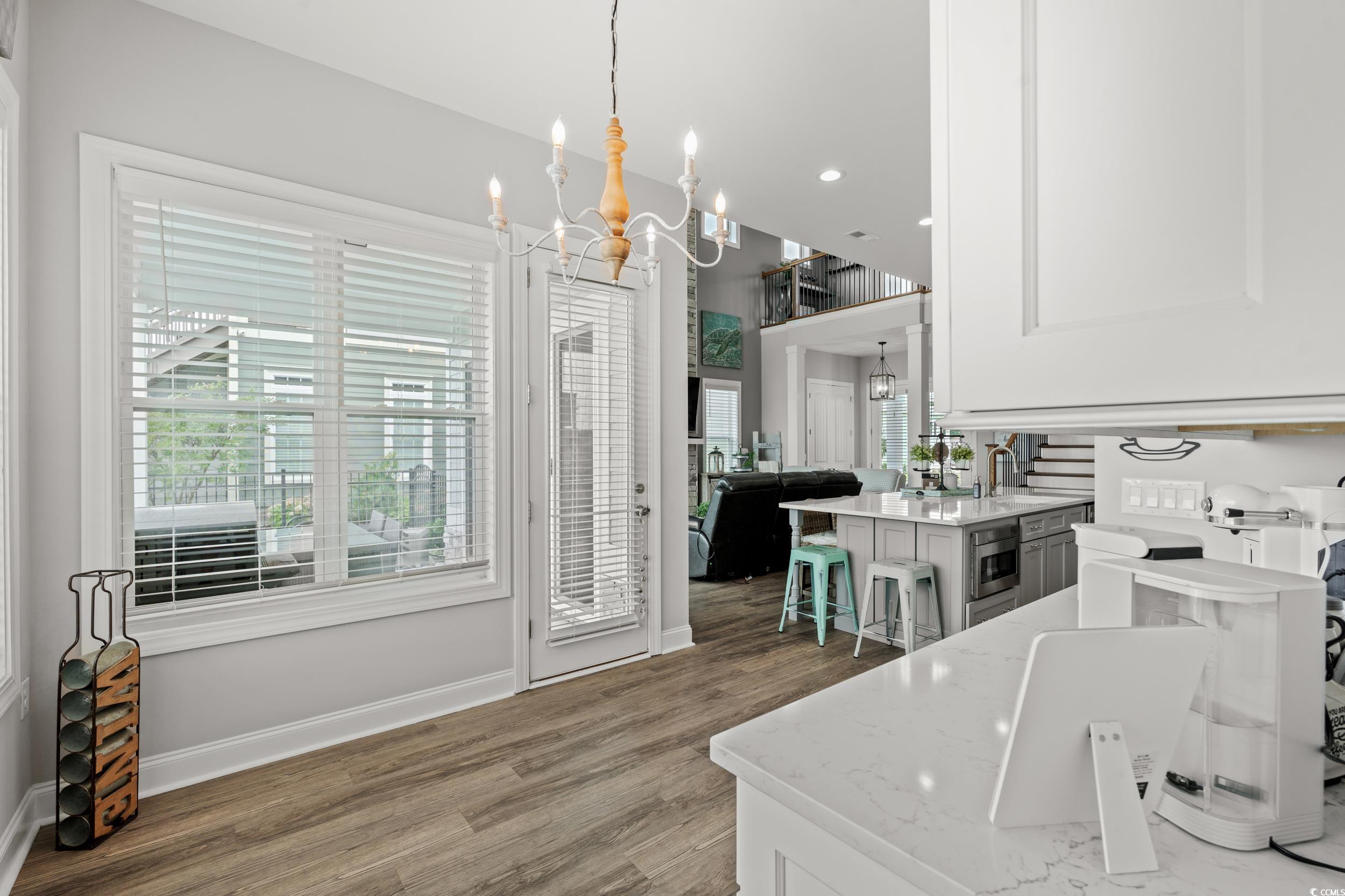 206 Palmetto Harbour Dr., North Myrtle Beach, South Carolina image 6